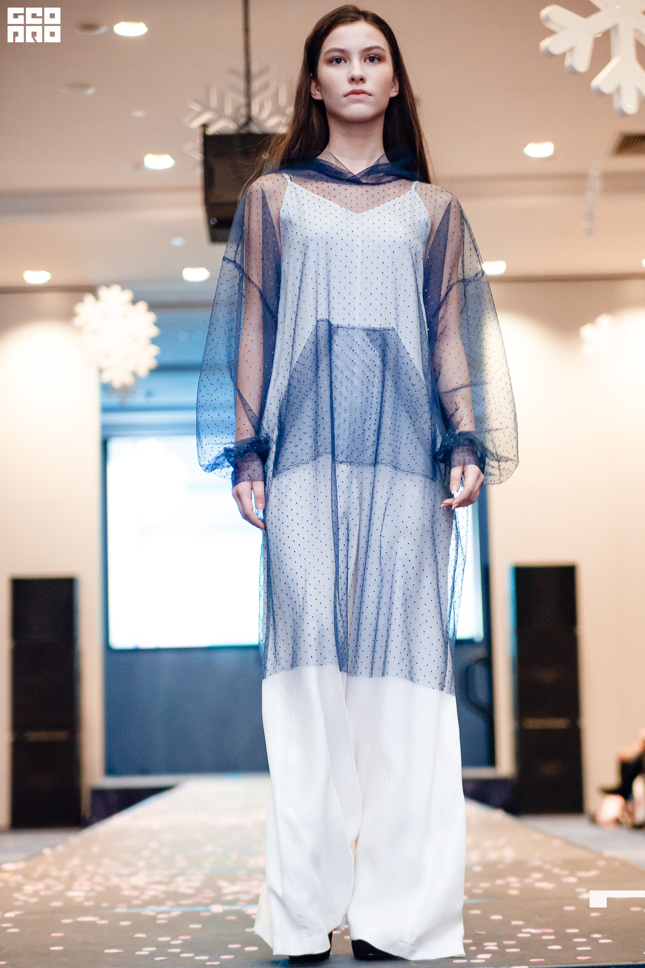 2019-12-15 17-00-00_Shved_Вокс_0253.jpg