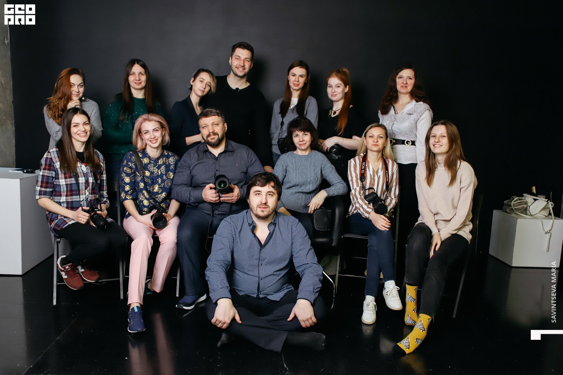 МК Горин_0059.jpg