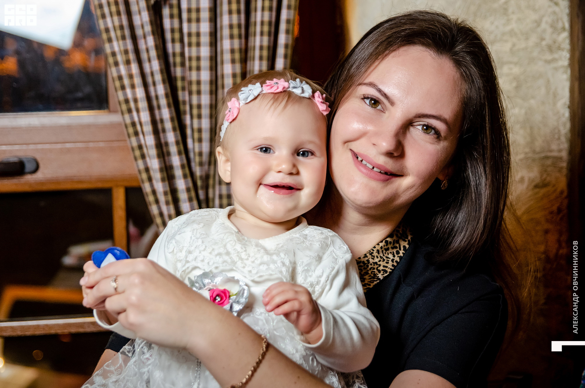 Фото 014 копия.jpg