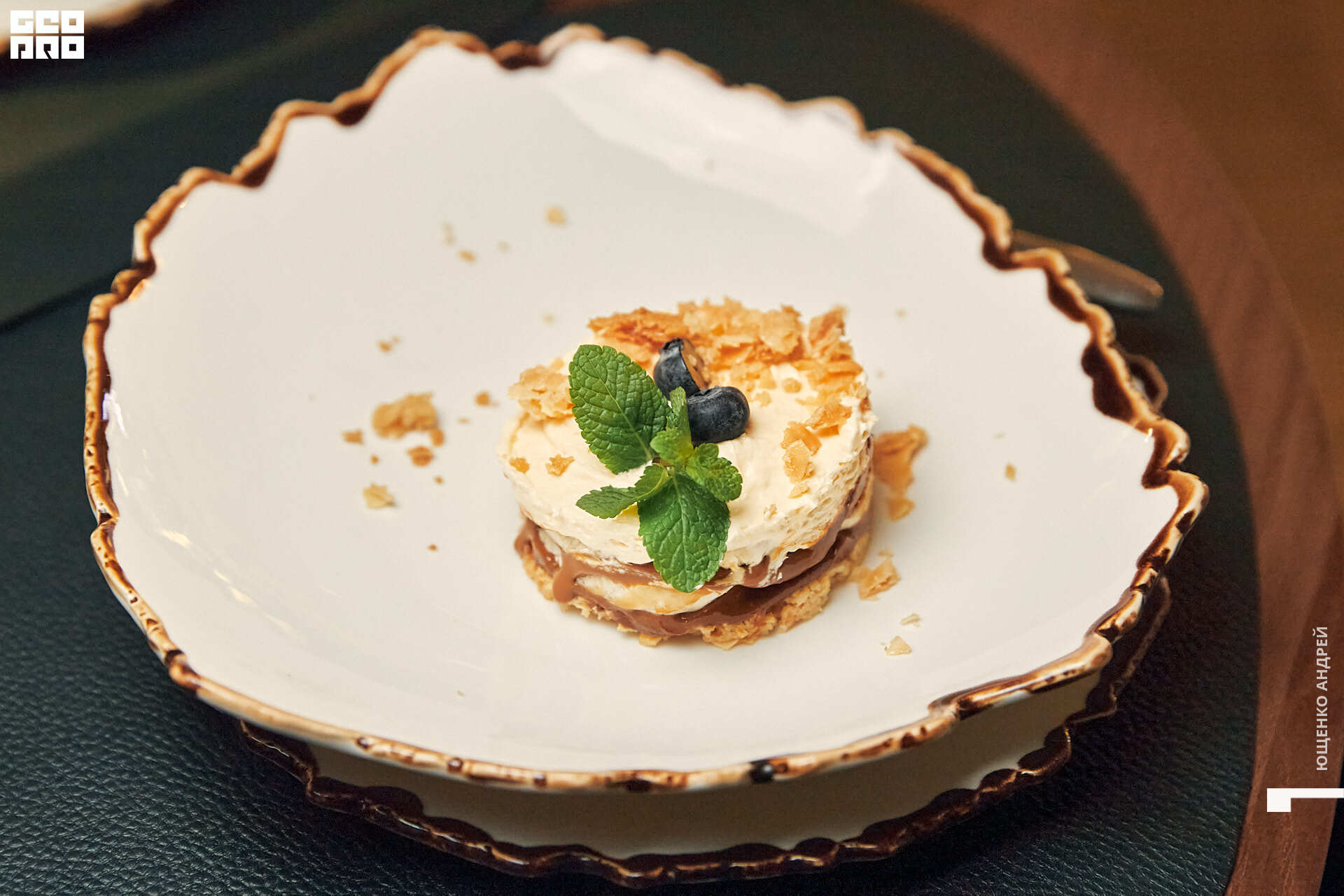 061 IMG_2876  FHD.jpg