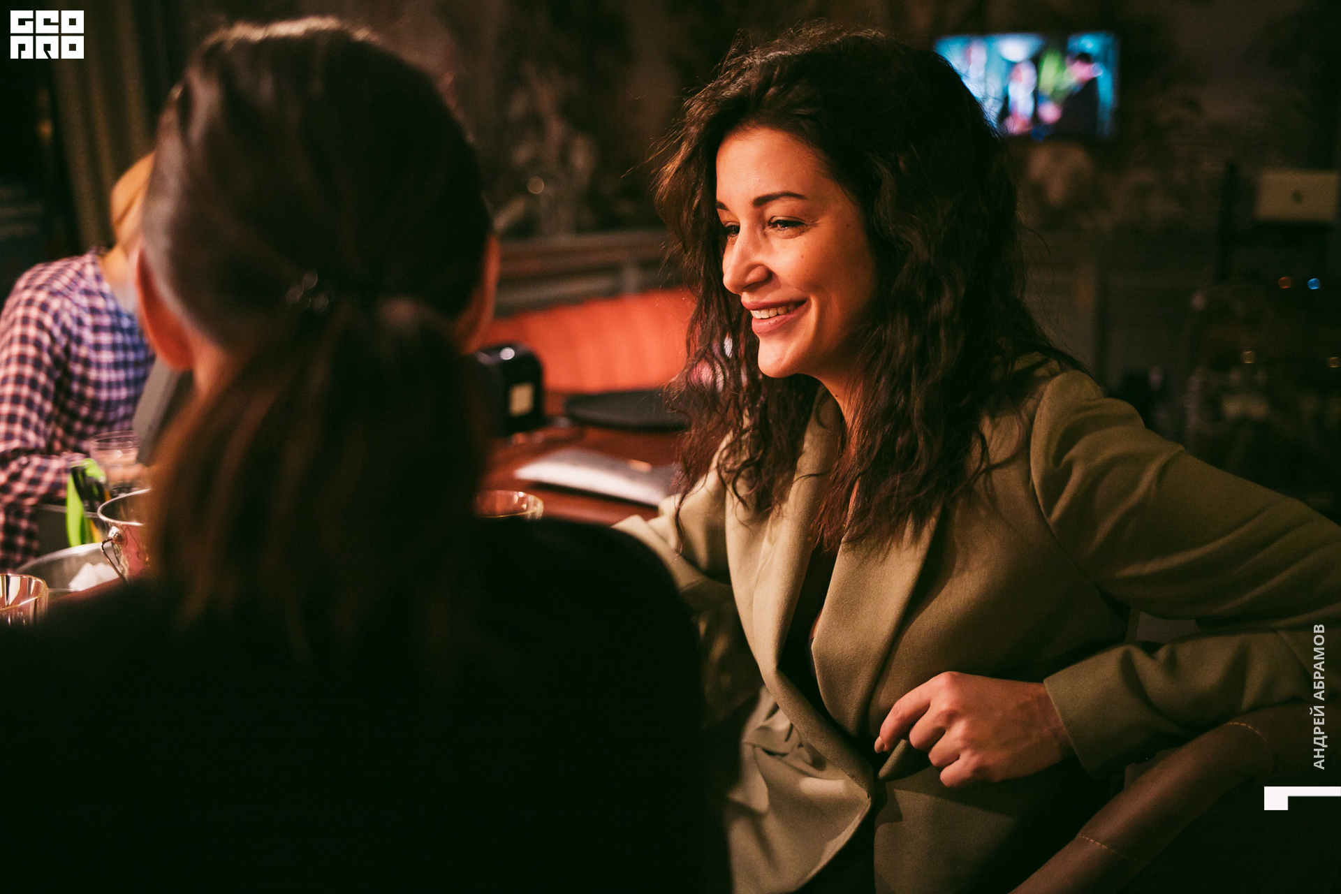 011119 5561 Абрамов 0004.jpg