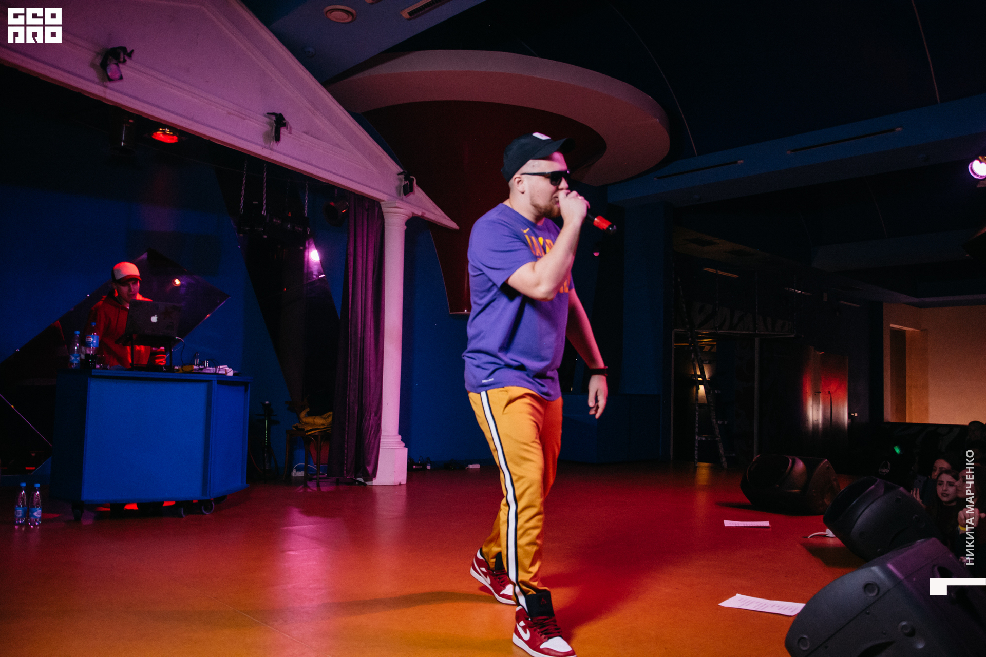 Photo (94 of 314).jpg