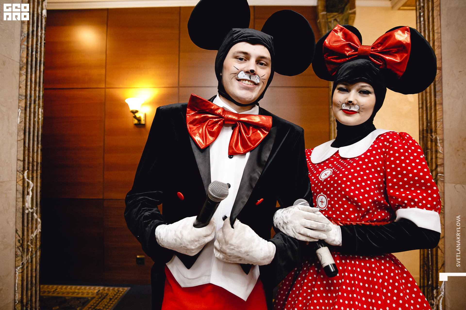 2019-12-22 16-00-00 Krylova_0076.jpg