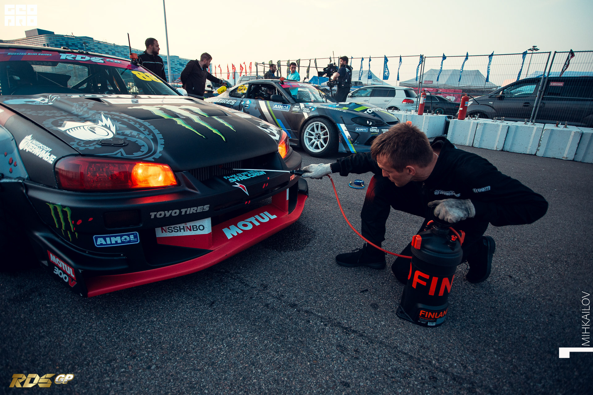 544-2019-10-20-19-18-01-18-20.10.19 - RDS GP - Mikhailov.JPG