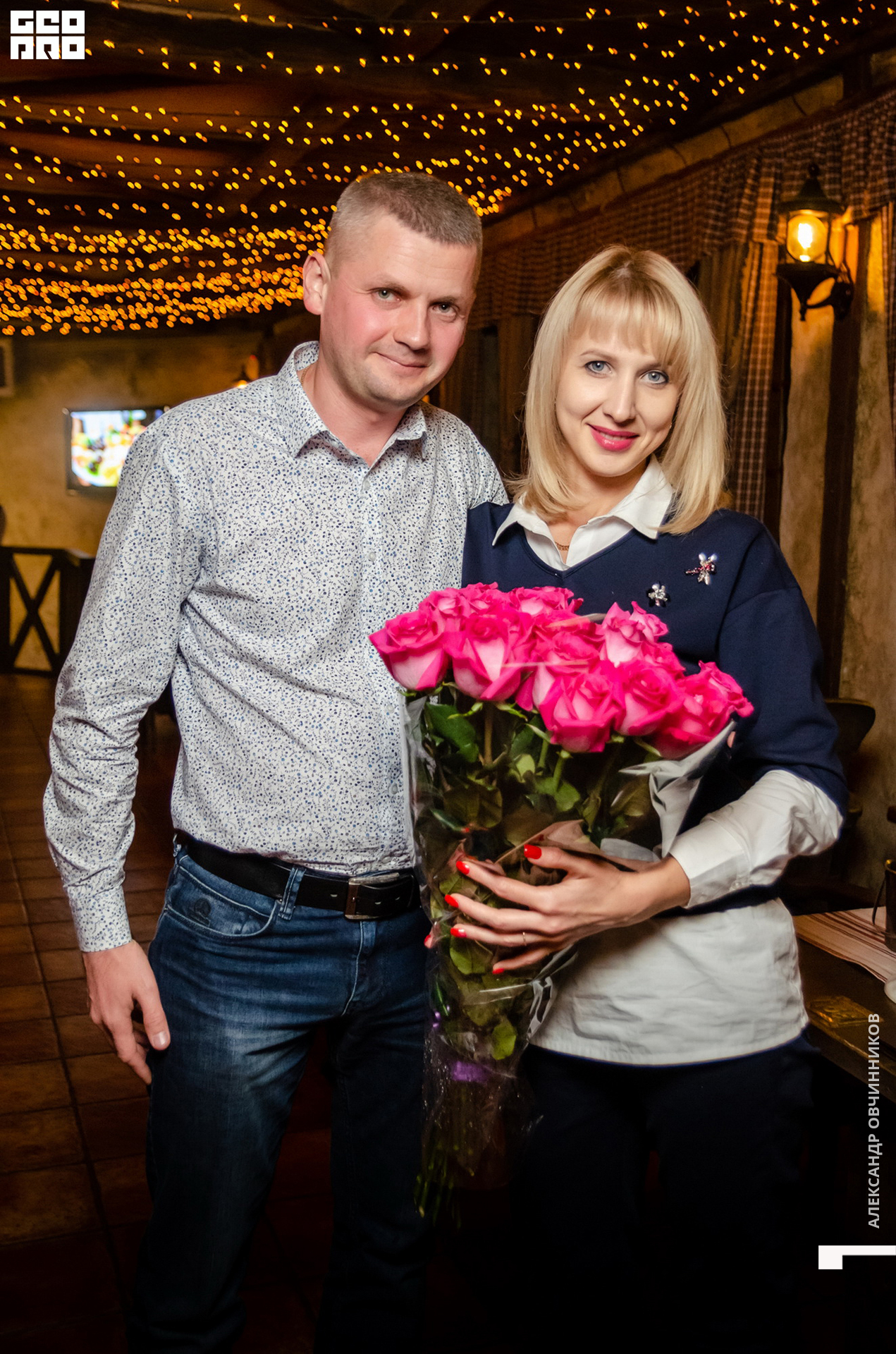 Фото 036 копия.jpg