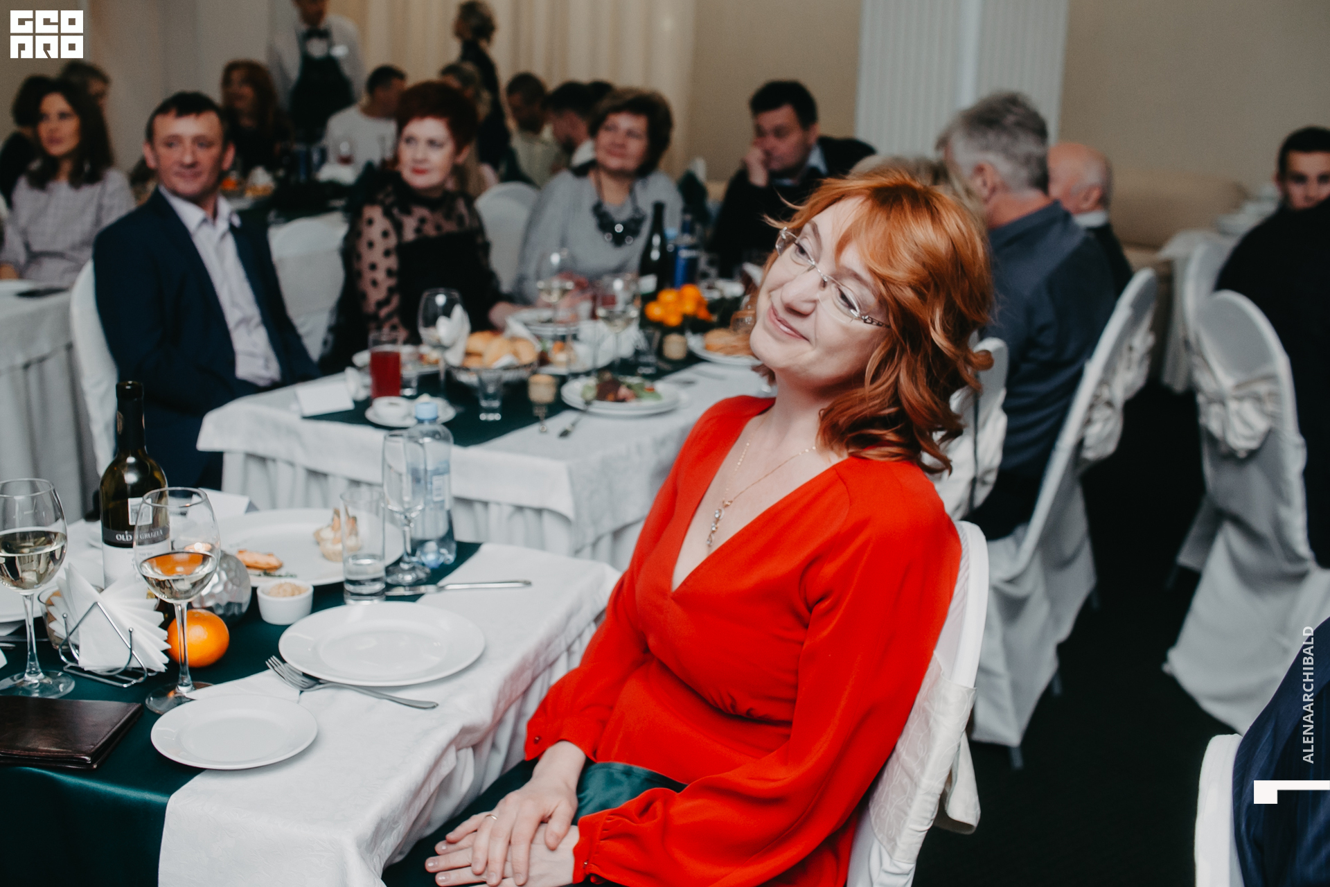 2019-12-31 21-30-25_alenaarchibald_0086.jpg