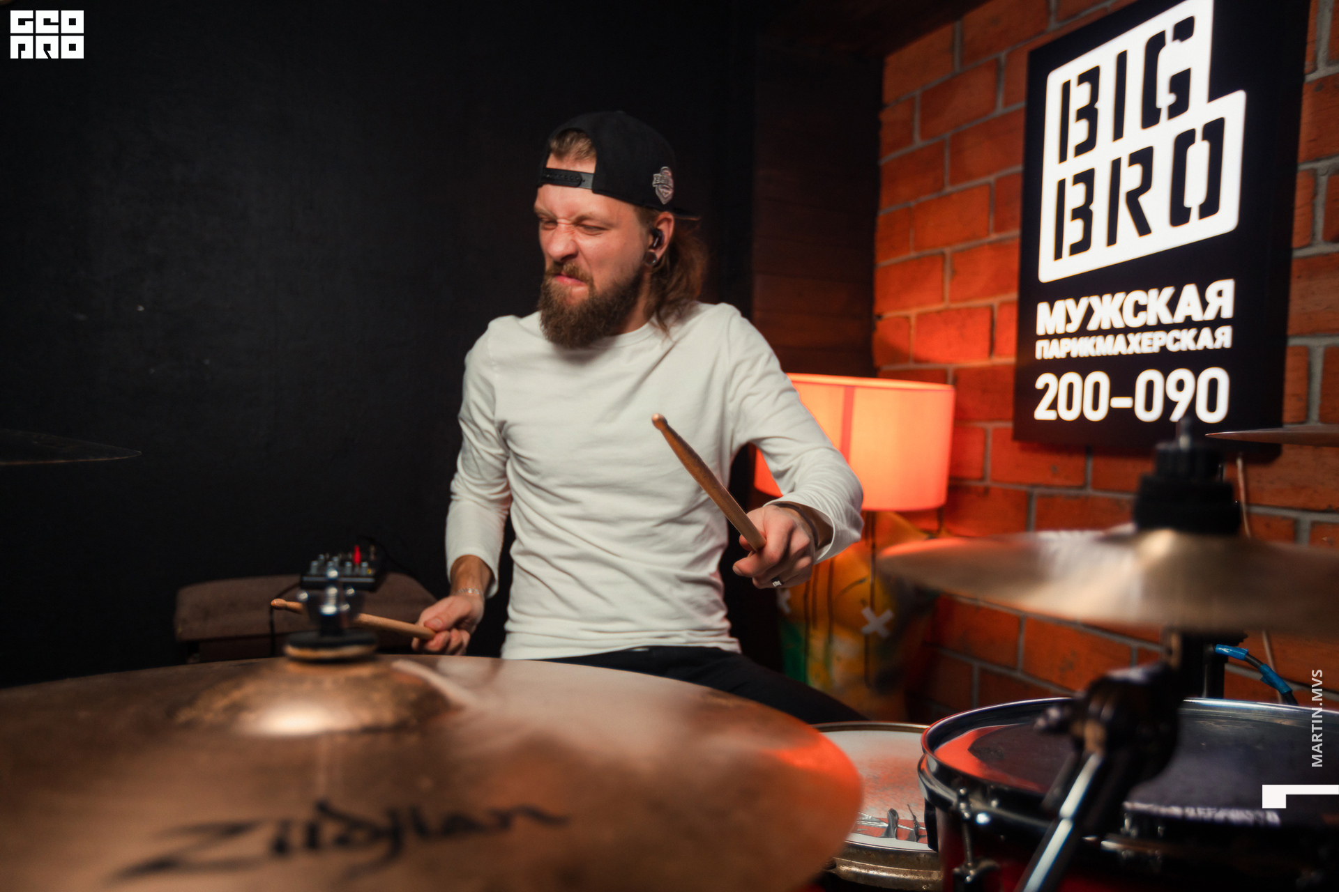 Без купюр 24.10.2020_00037.jpg