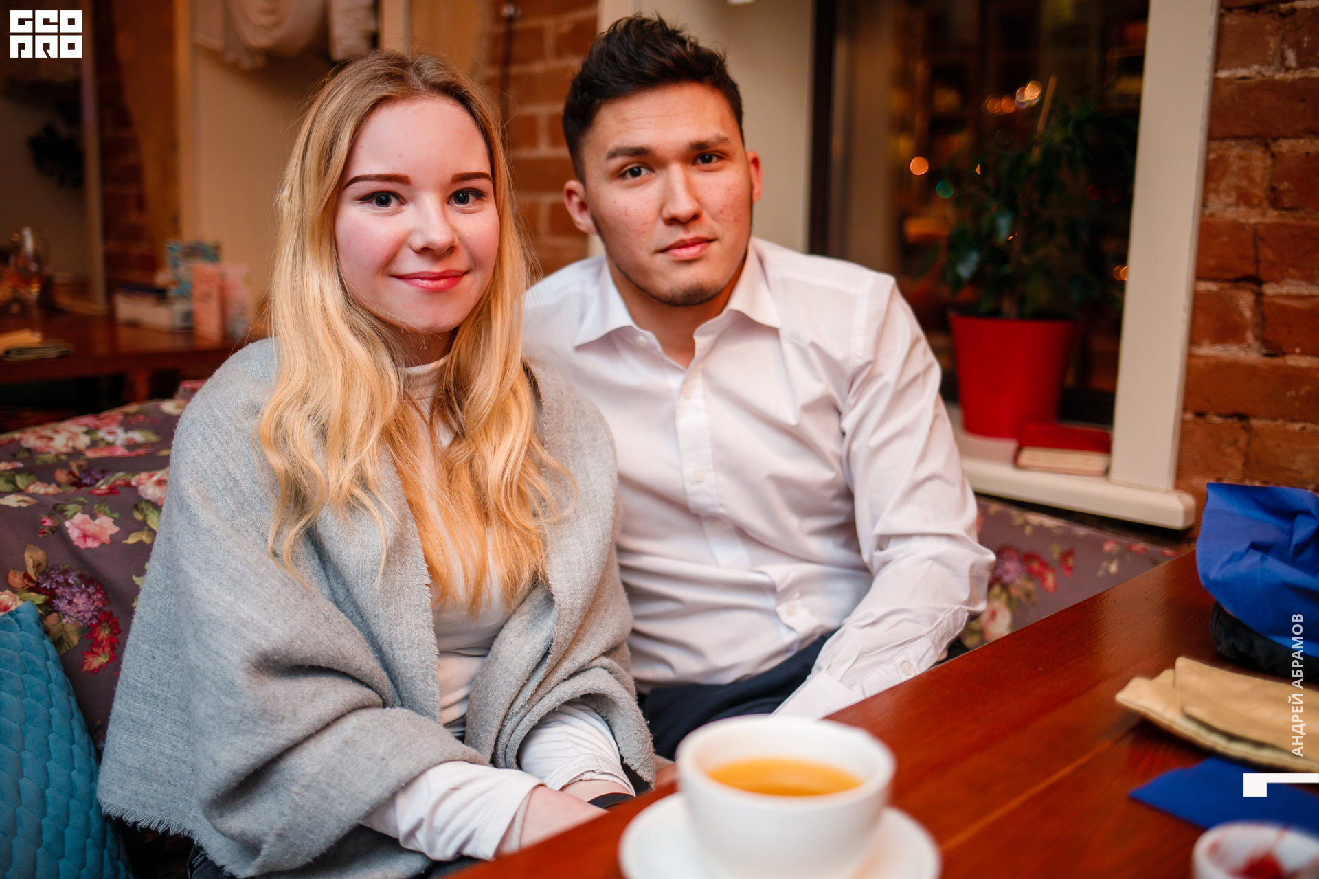 061219 Птичка Абрамов  0033.jpg