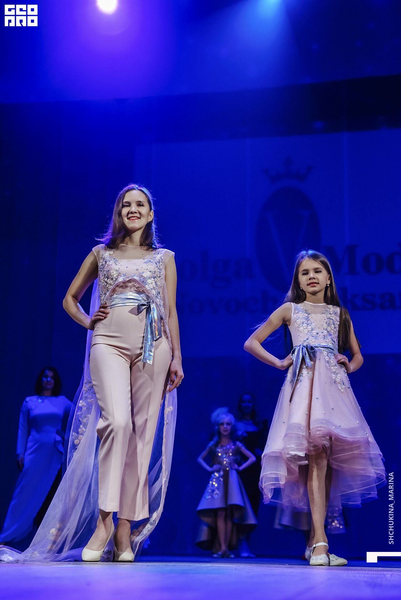 24.11.2019 дк химик-209.jpg