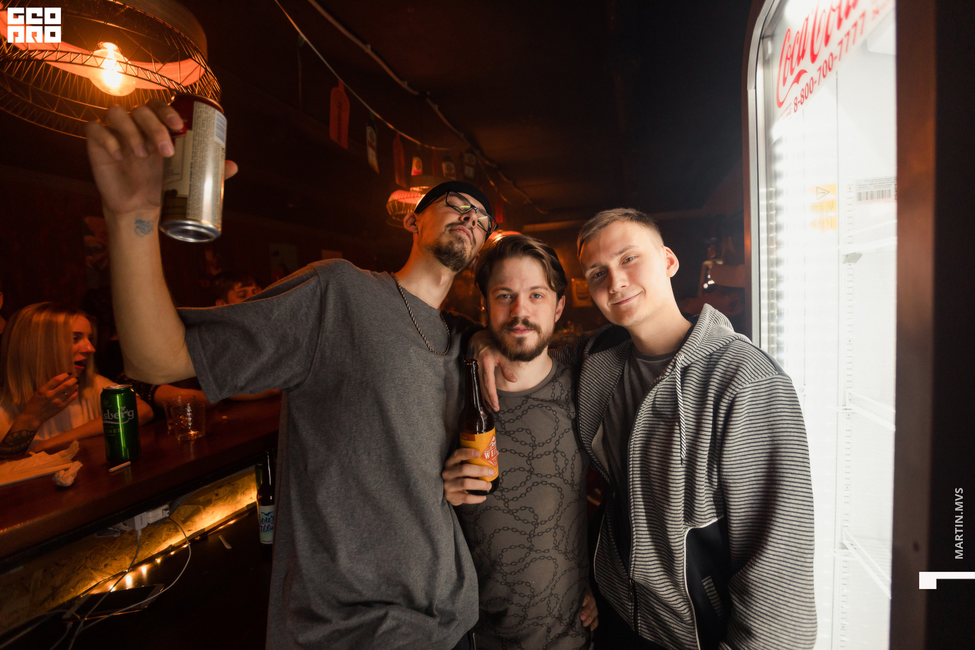 Без купюр 24.10.2020_00149.jpg