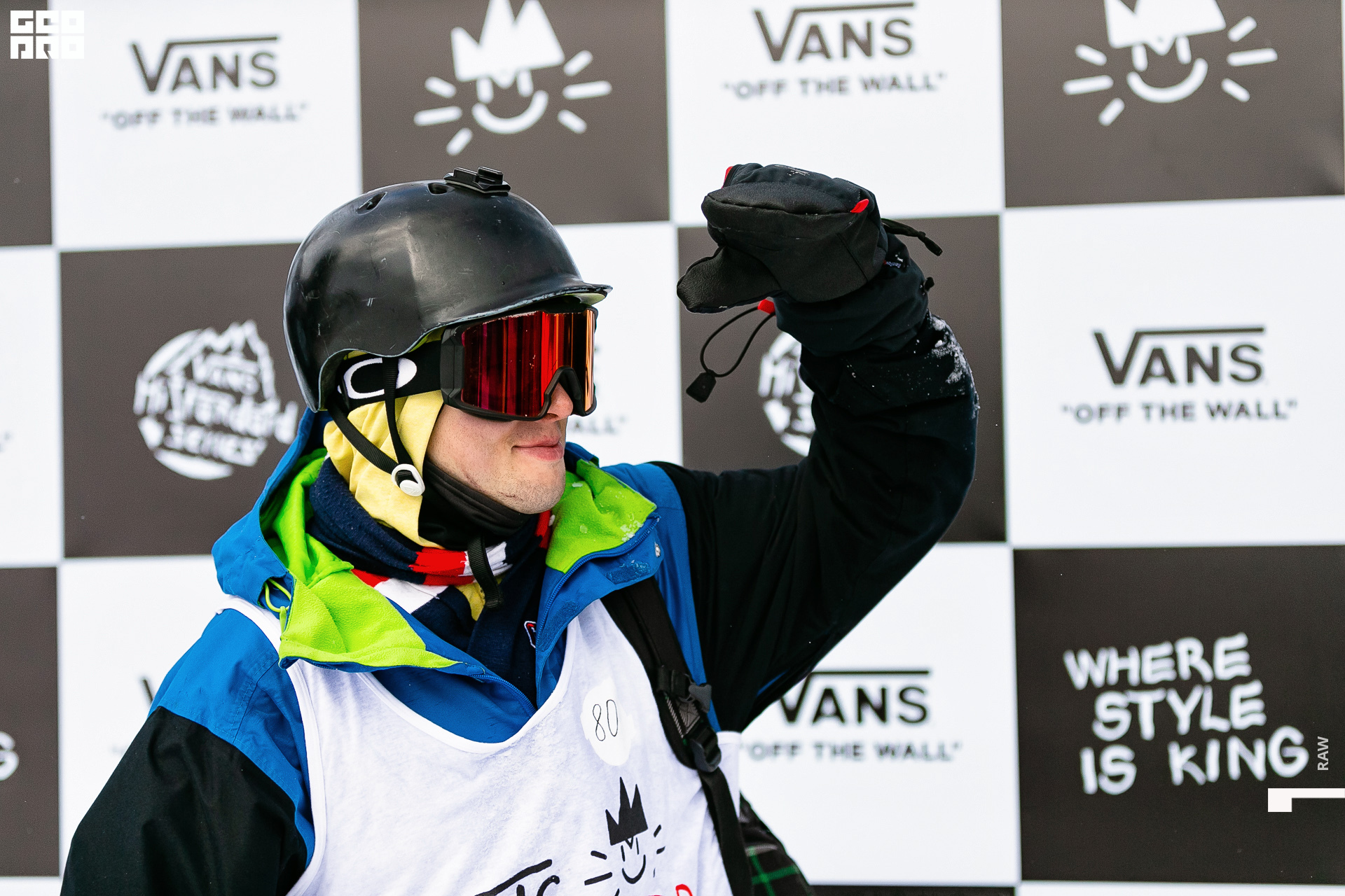 jpg-168 копия.jpg