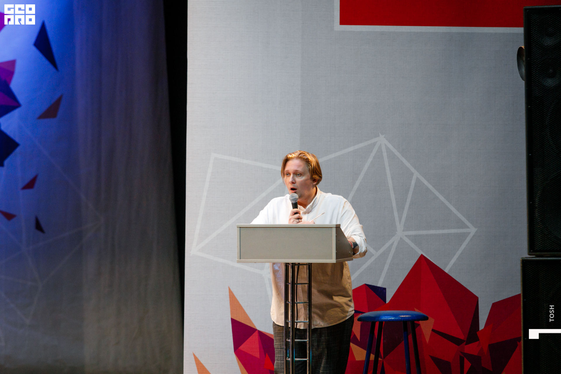 фото (187 из 326).jpg