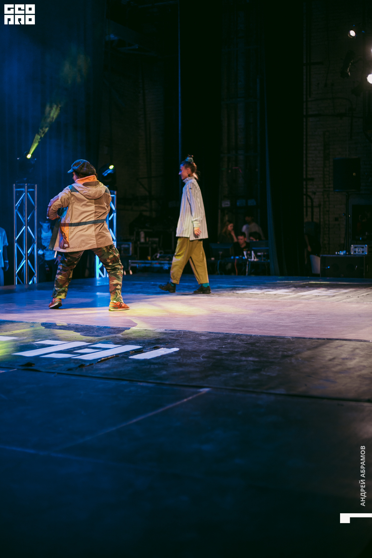 011219 Energy Абрамов 0027.jpg