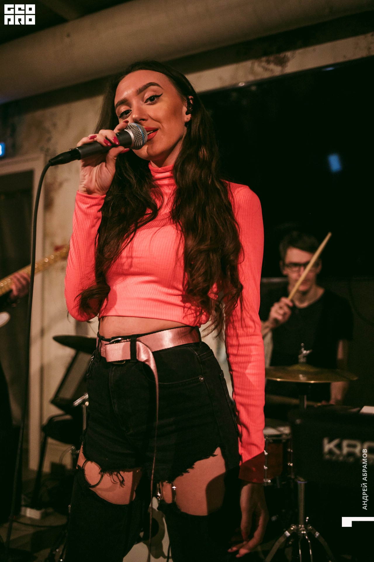 2019-11-22 21-00-00 5561 Абрамов 0130.jpg