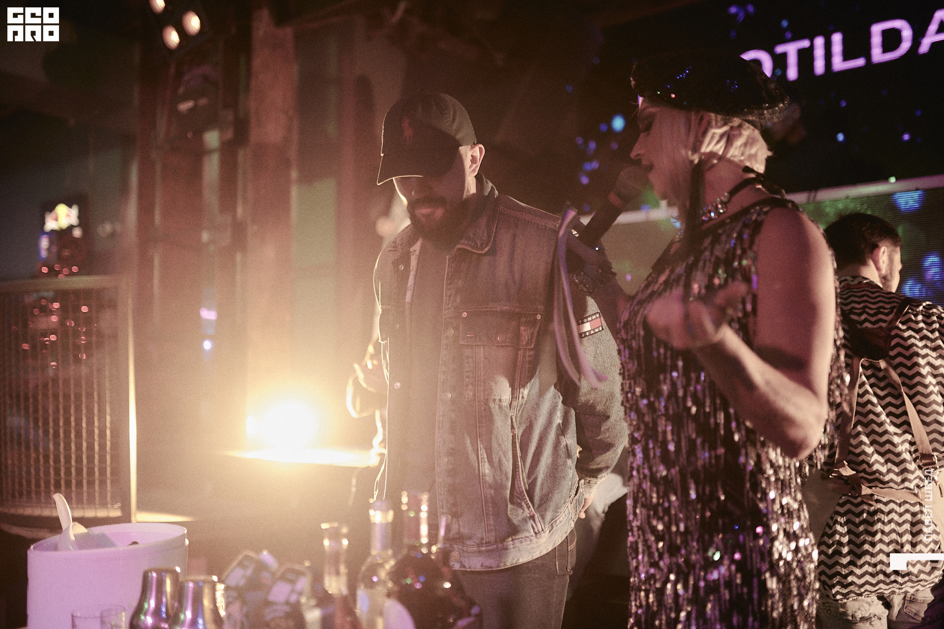 2019-11-26 23-10-00_SHVED_0094.jpg