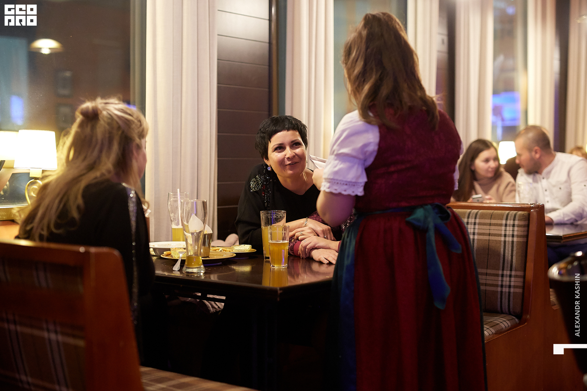 2019-10-18 21-30-00_Kashin_0056.jpg