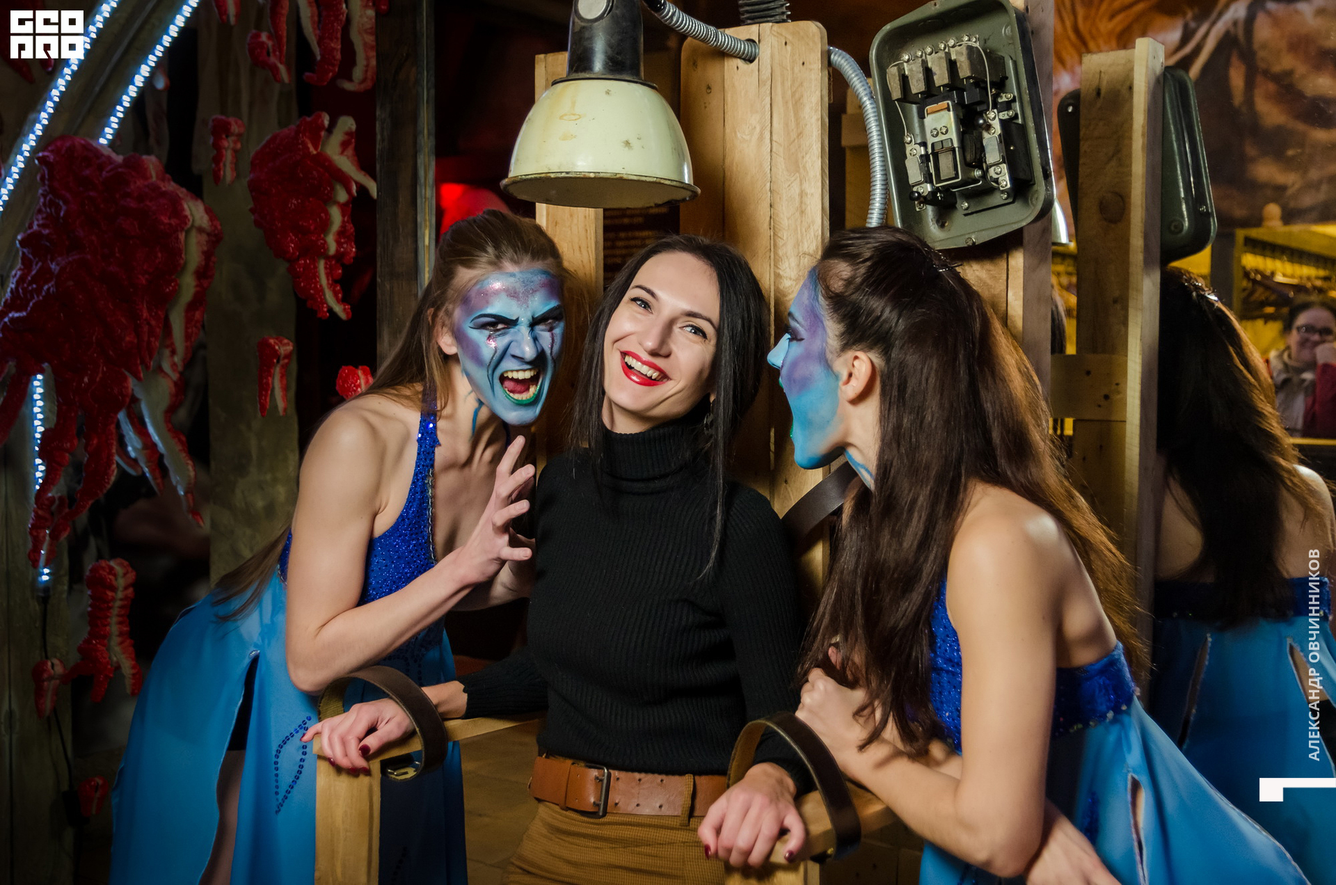 Фото 029 копия.jpg