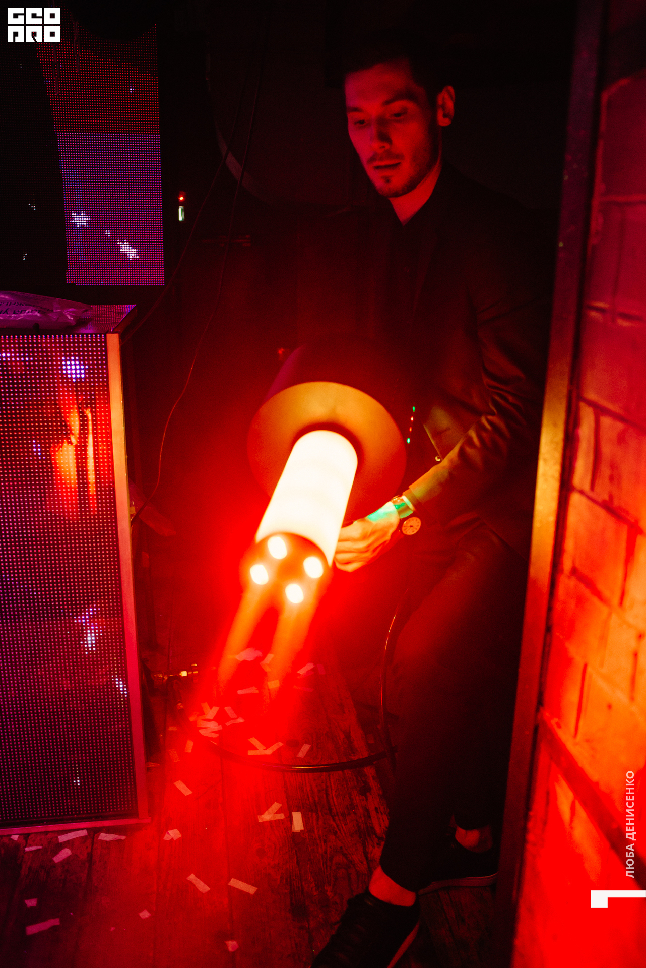 2019-12-20 00-30-00_Denisenko_0013.jpg