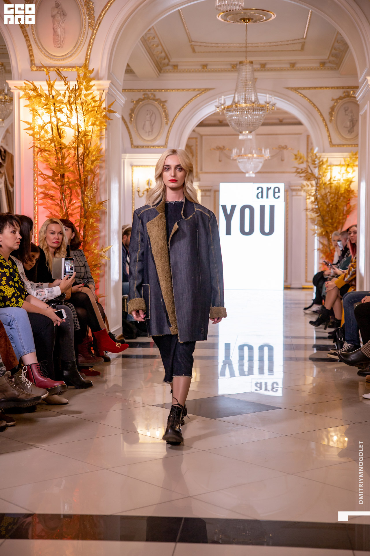 24.11.19_Neva Fashion Week Day 2_0390.jpg