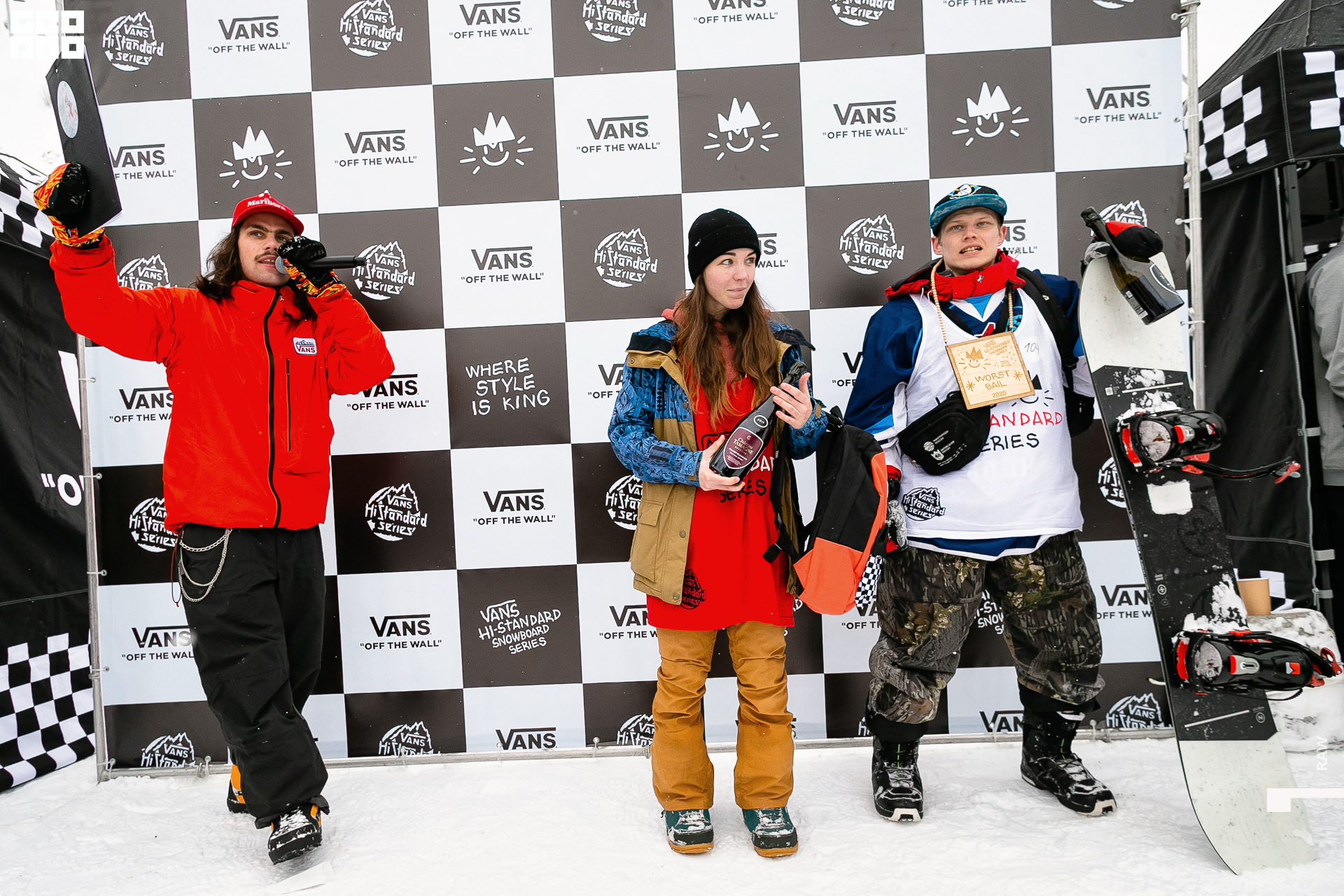 jpg-176 копия.jpg