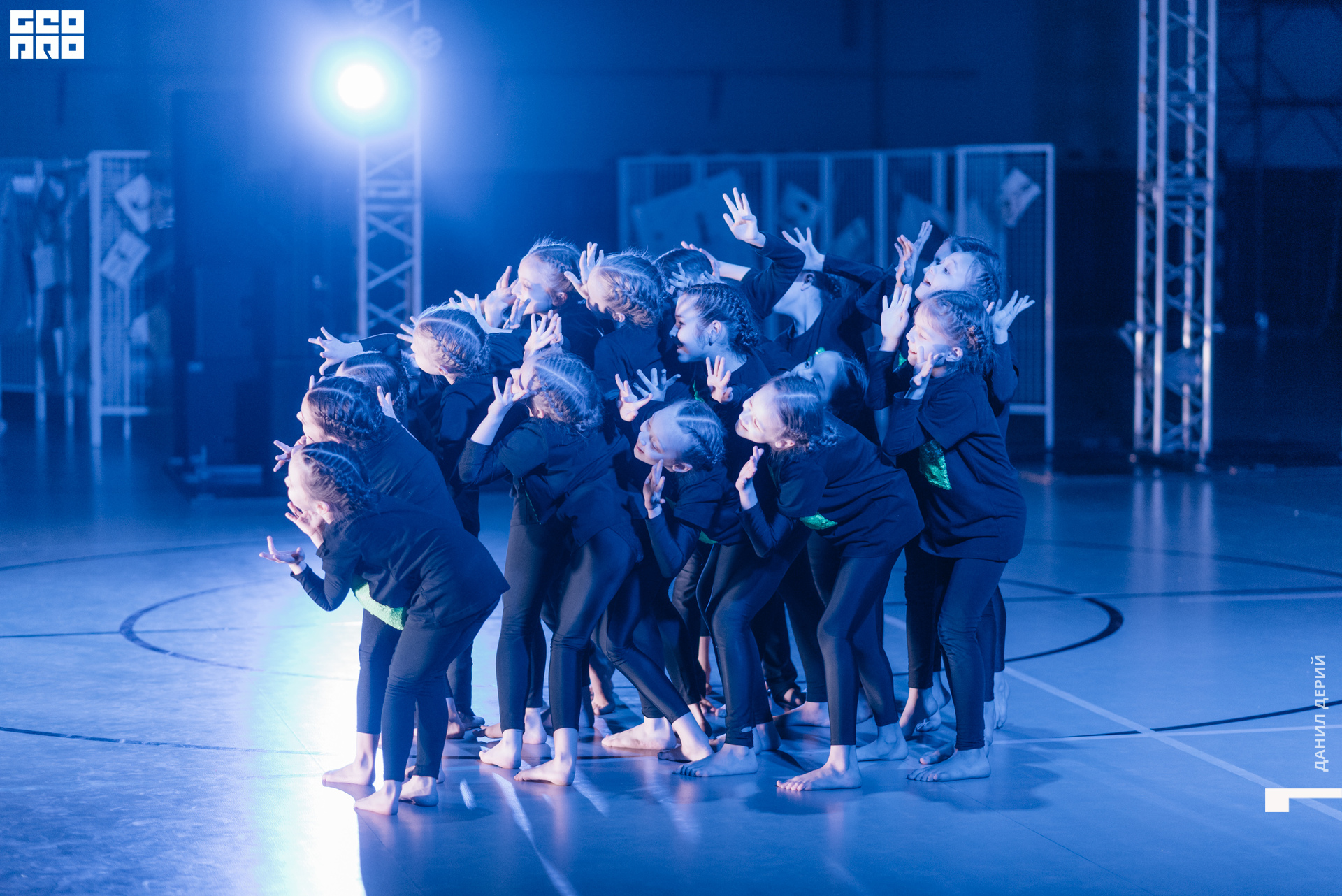 Deriyphoto (39 of 243).jpg