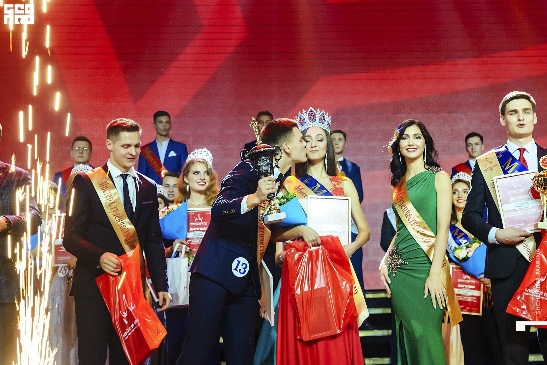 11.10.019 - 2часть-191.jpg