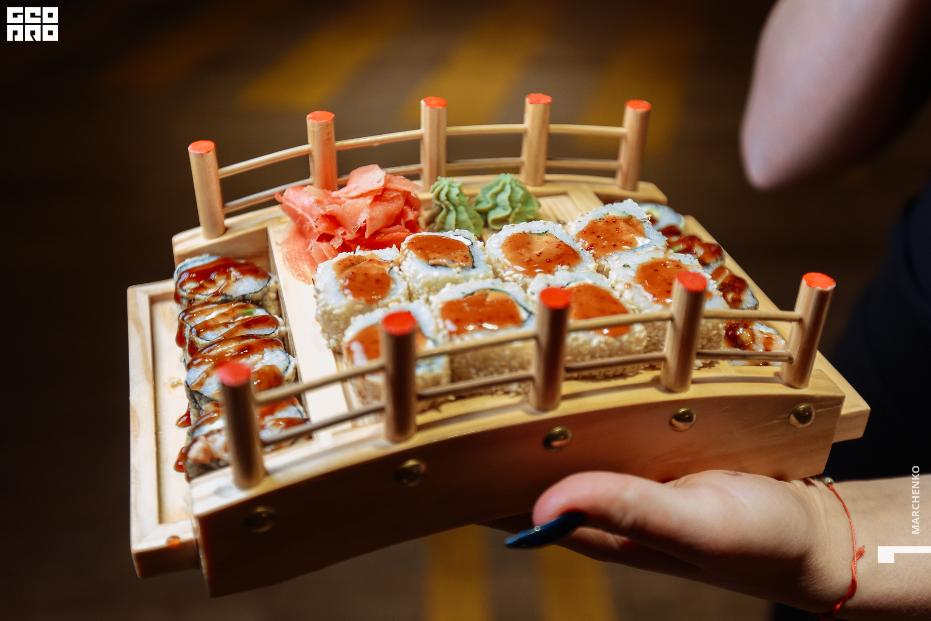 фото (2 of 96).jpg