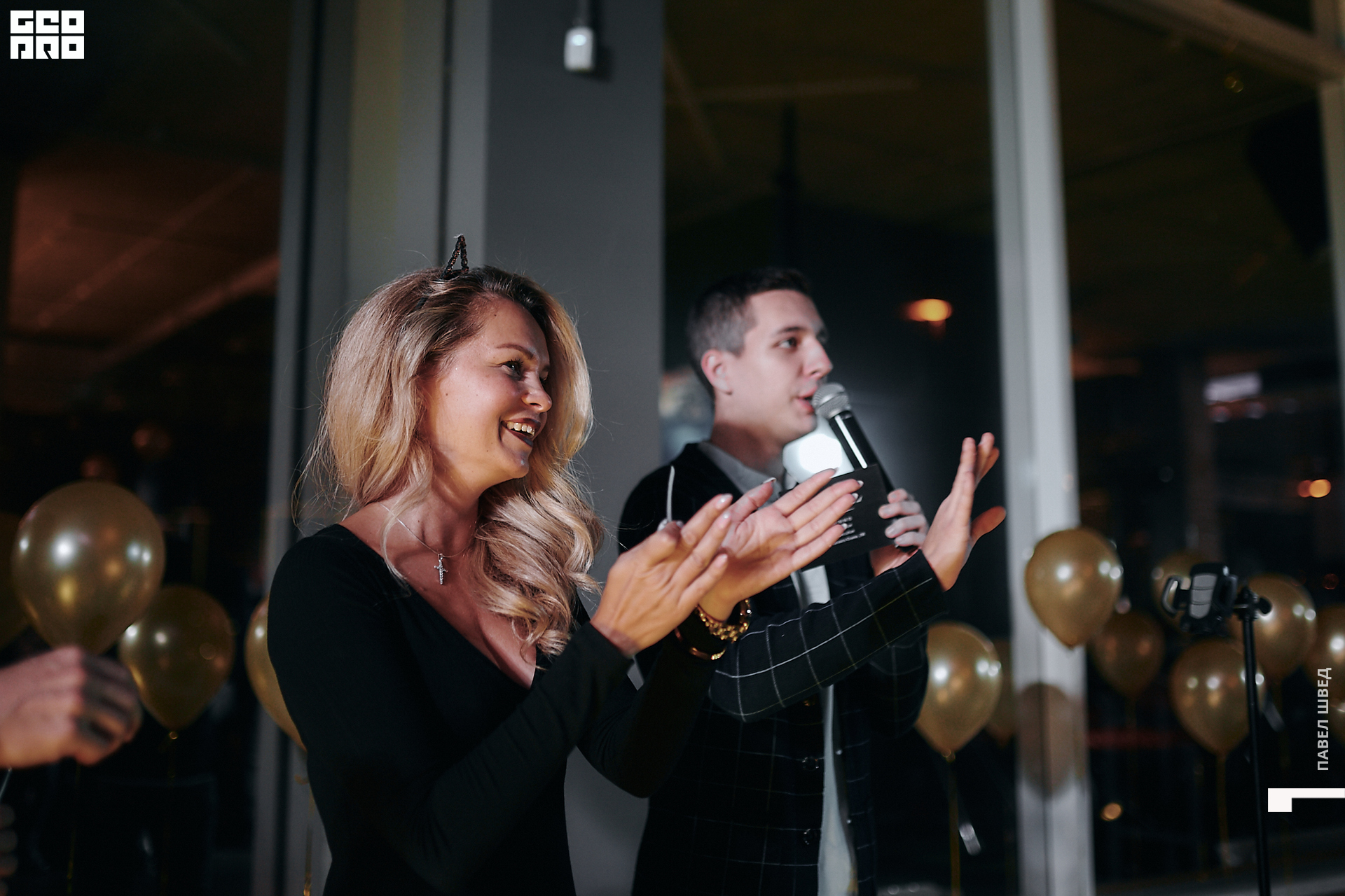 2019-11-01 21-00-00_SHVED-0130.jpg