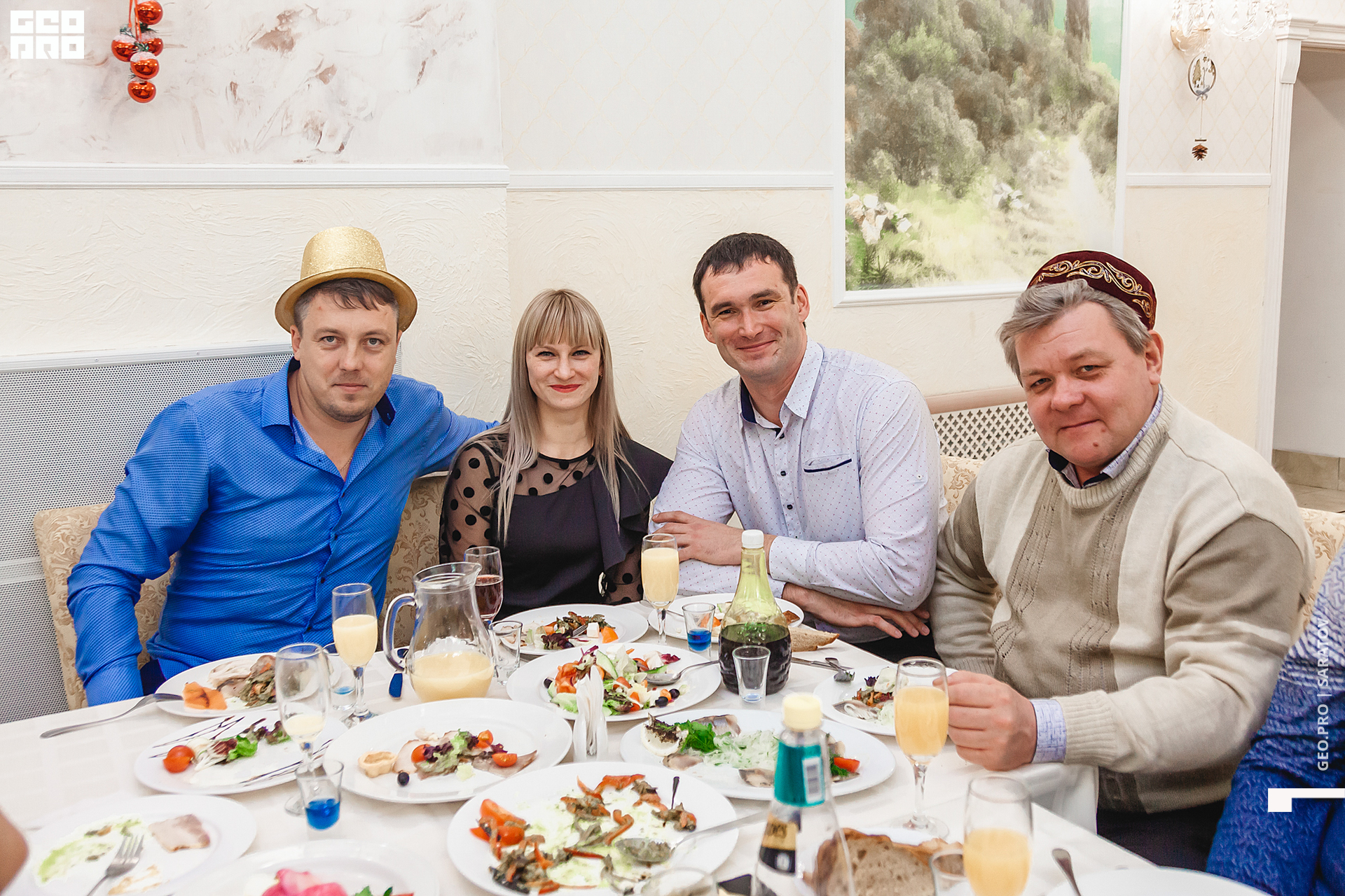 IMG_7561 копия.JPG