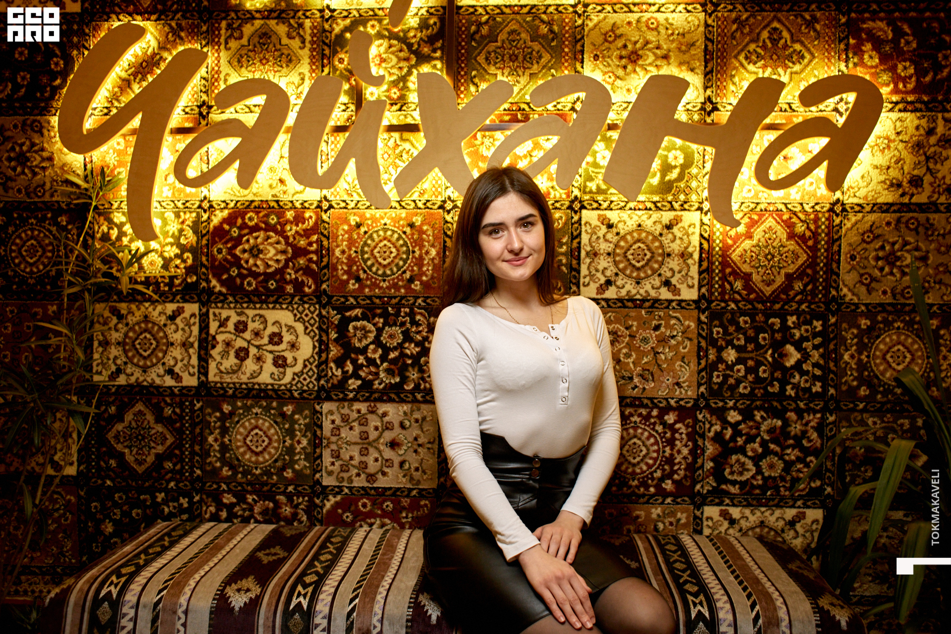 tokmakaveli 1746.jpg