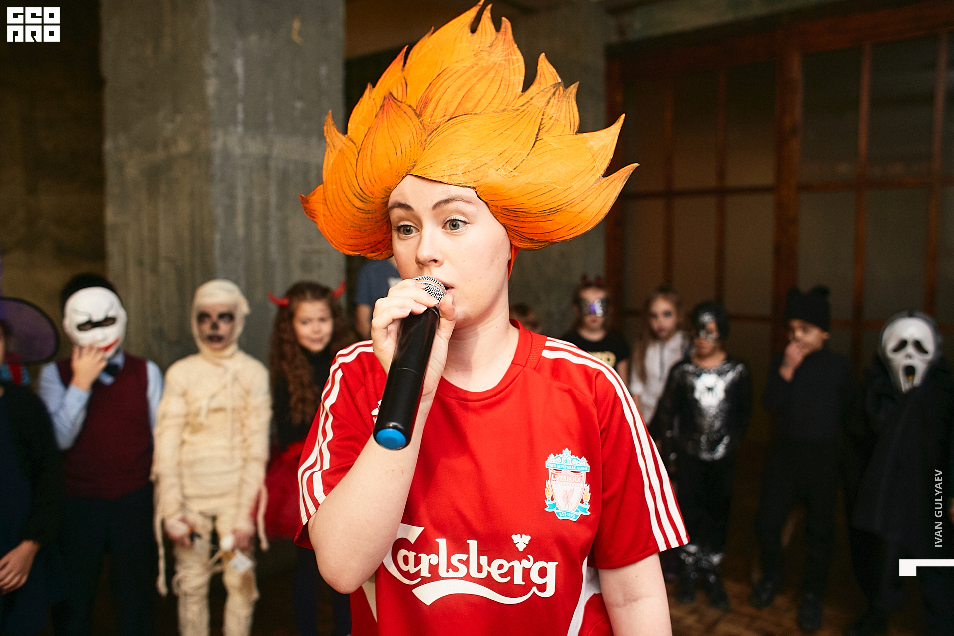 0045 _02112019_104606_Gulyaev.jpg