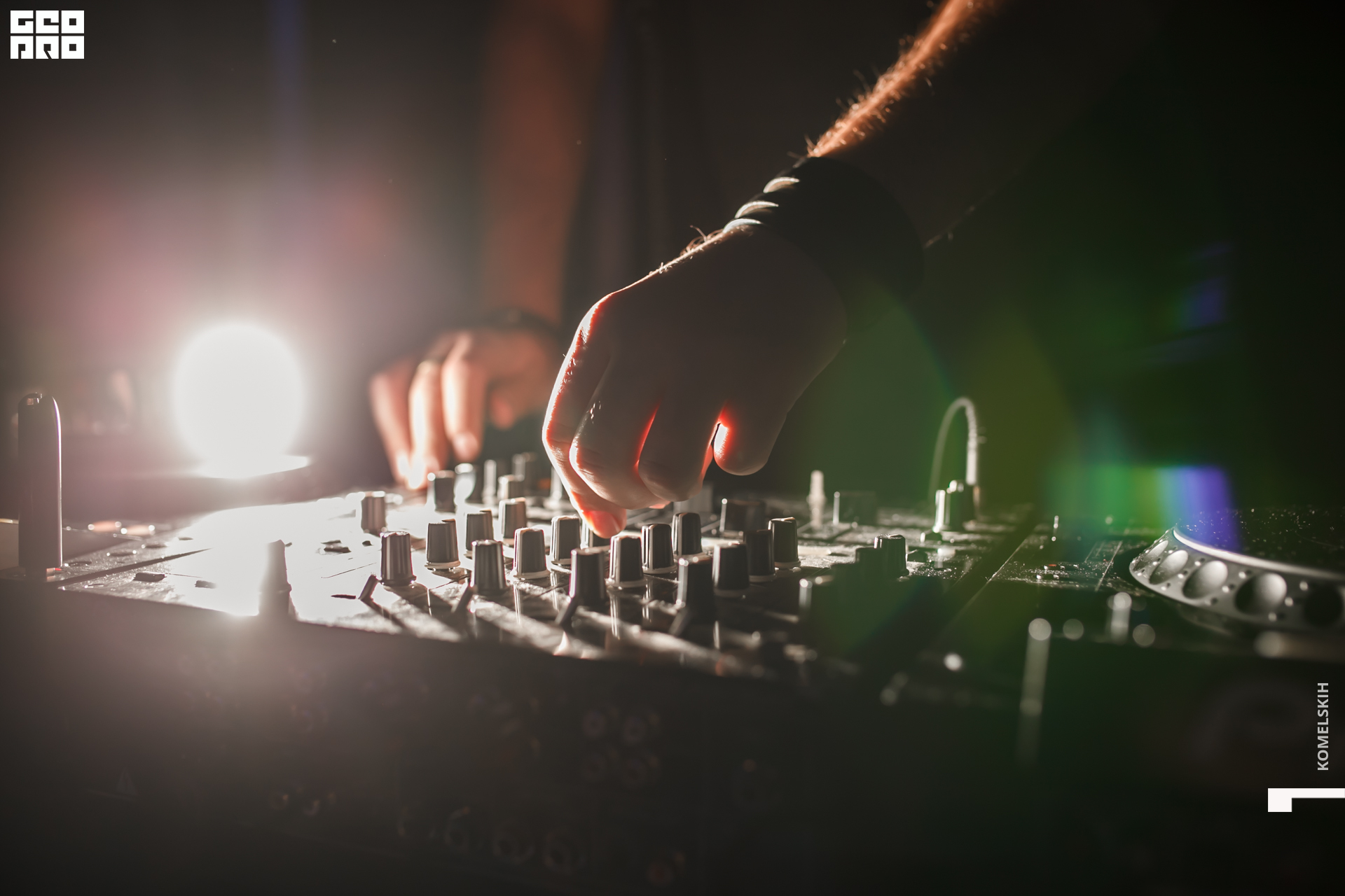 036 -_2019_12_06-21-32-22 - Komelskih.JPG