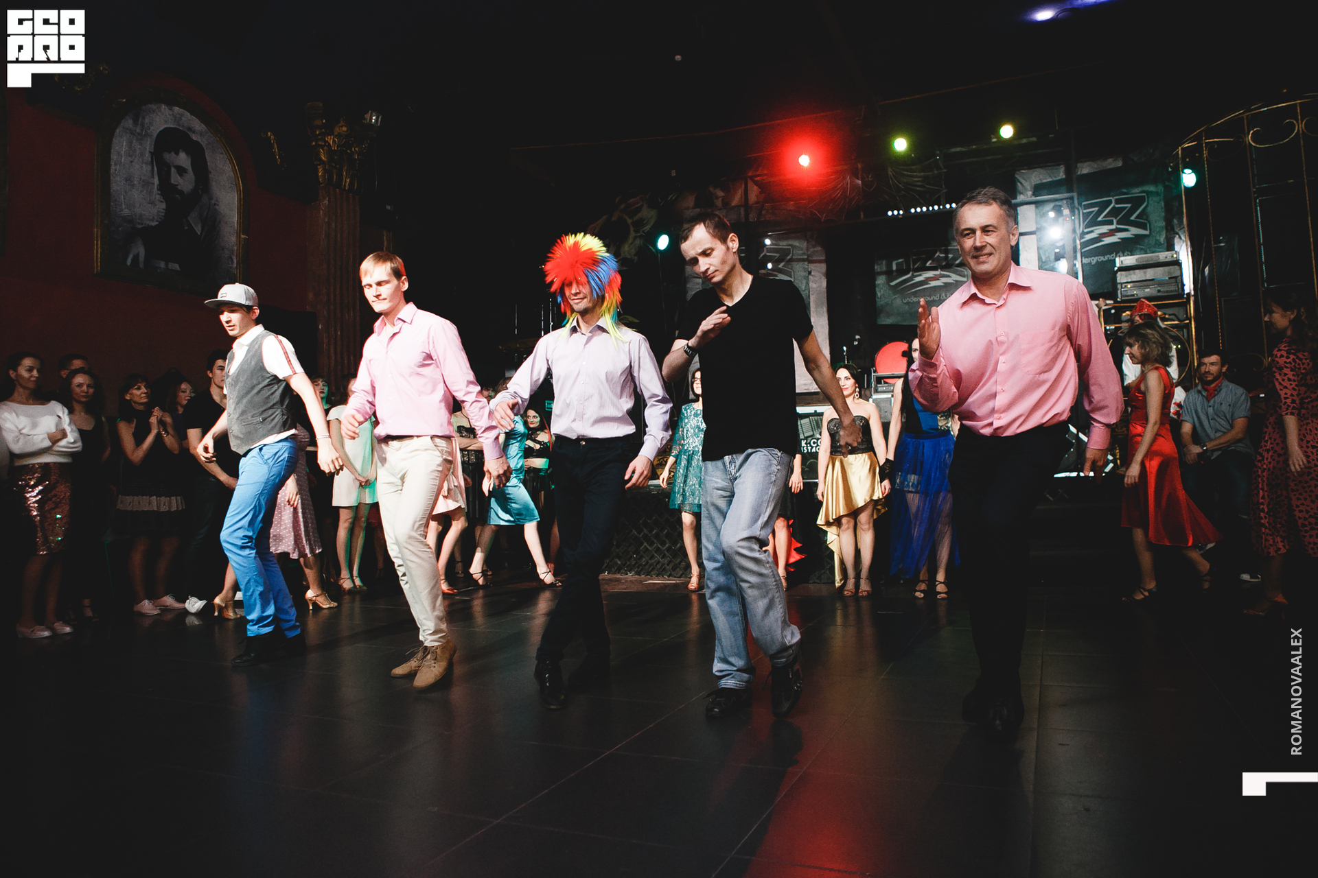 0228 2019-12-22 00-42-15_Романова.jpg