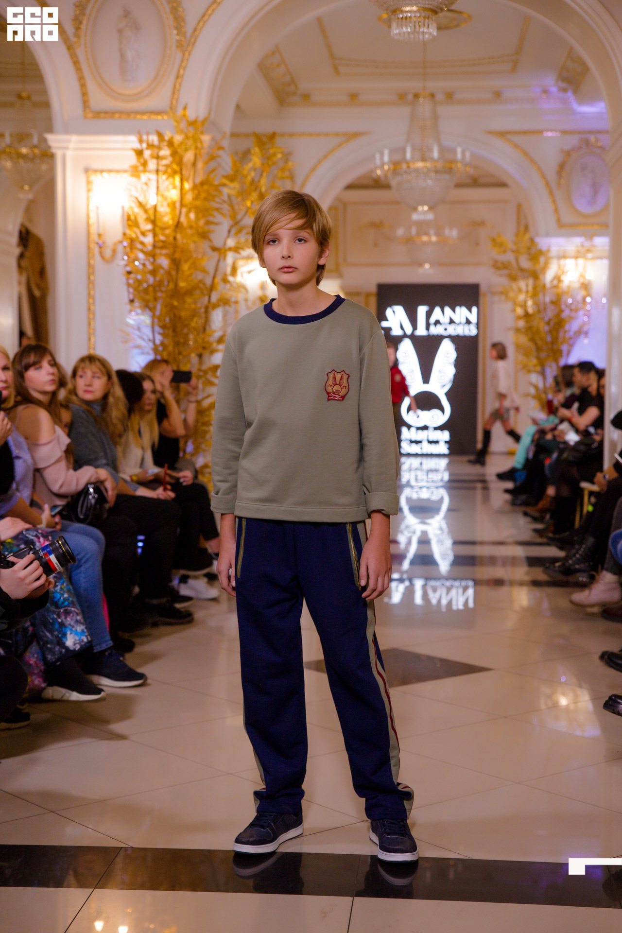 23.11.19_Neva Fashion Week Day 1_0396.JPG