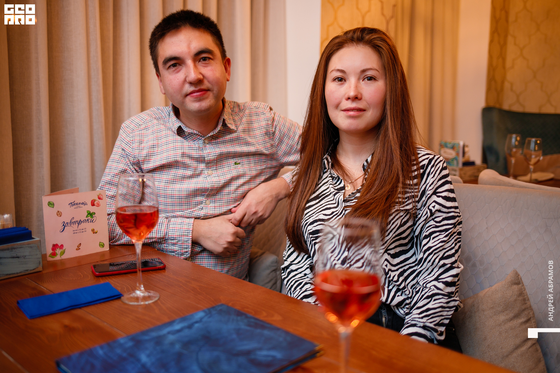 151119 Птичка Абрамов 0093.jpg