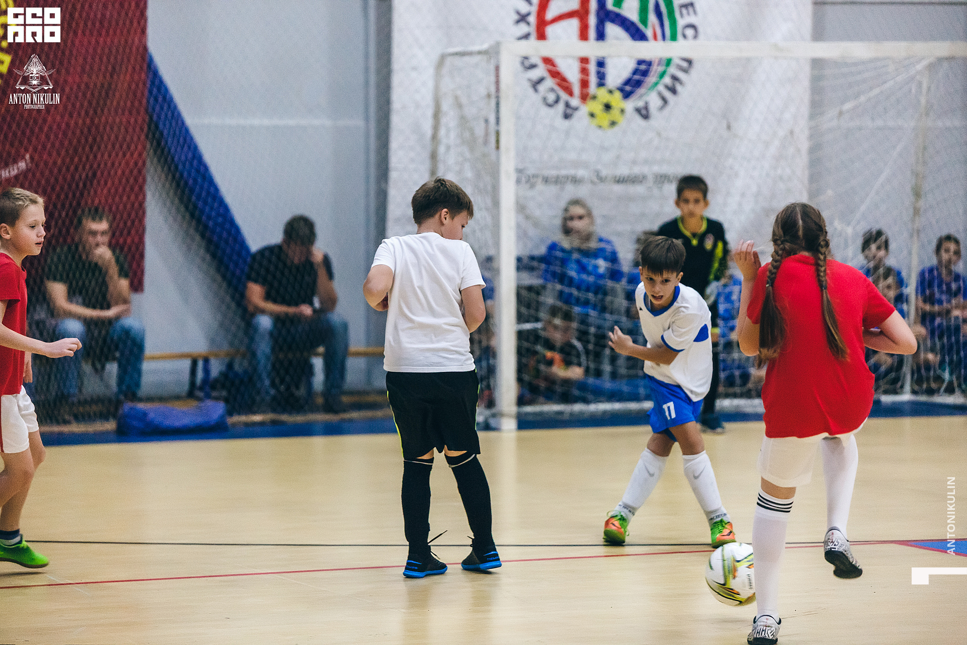 untitled shoot-3779.jpg