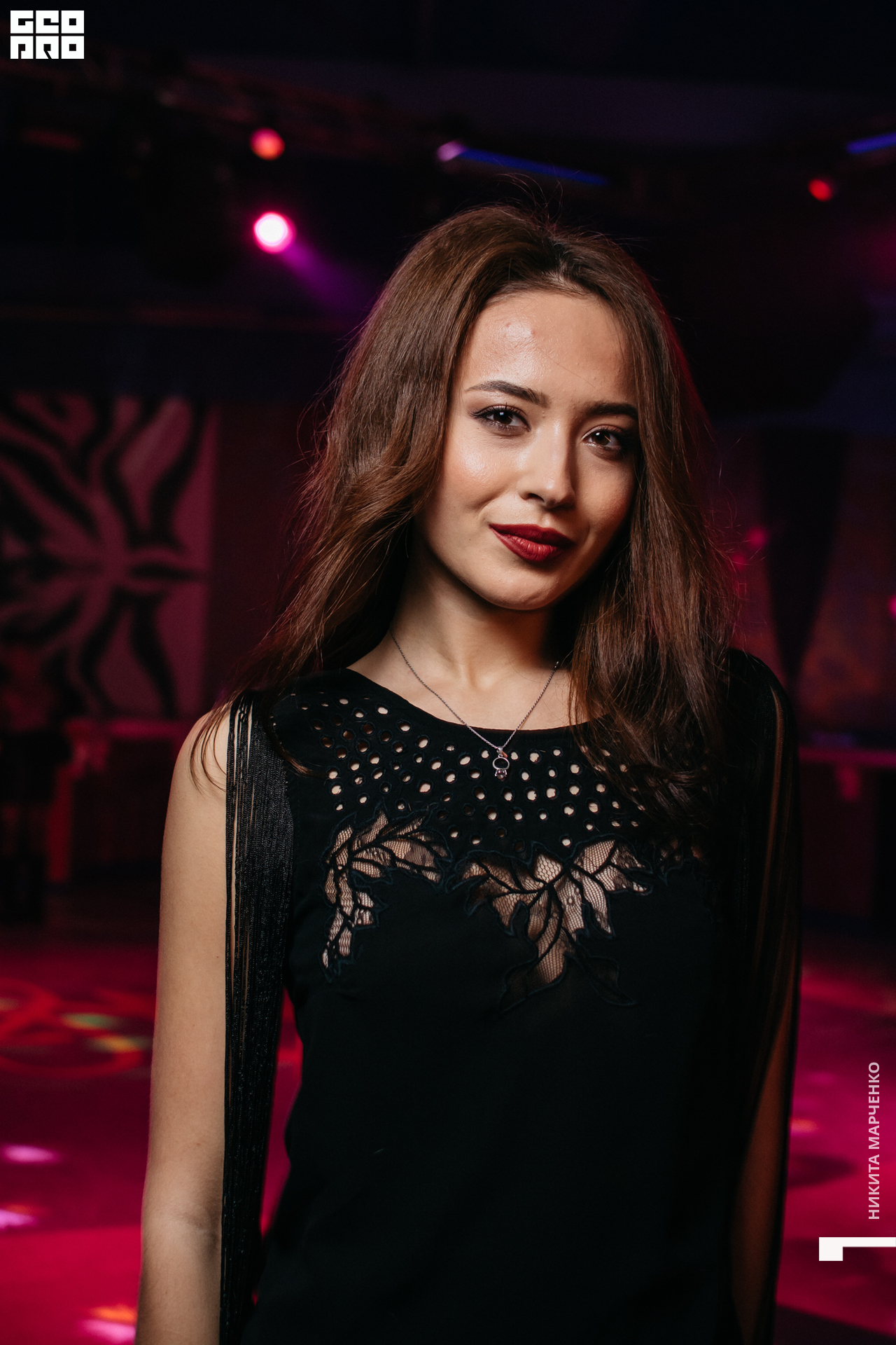 Photo (46 of 314).jpg