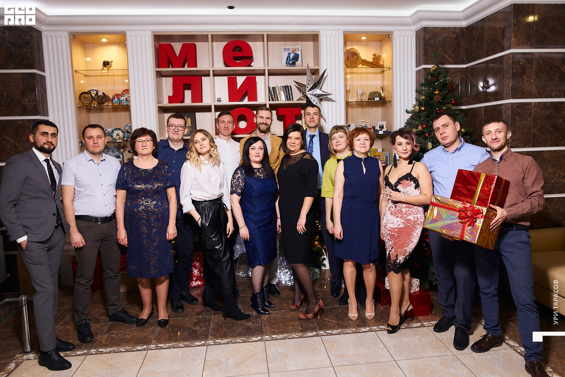 101 191228_211007_uri_0101.jpg