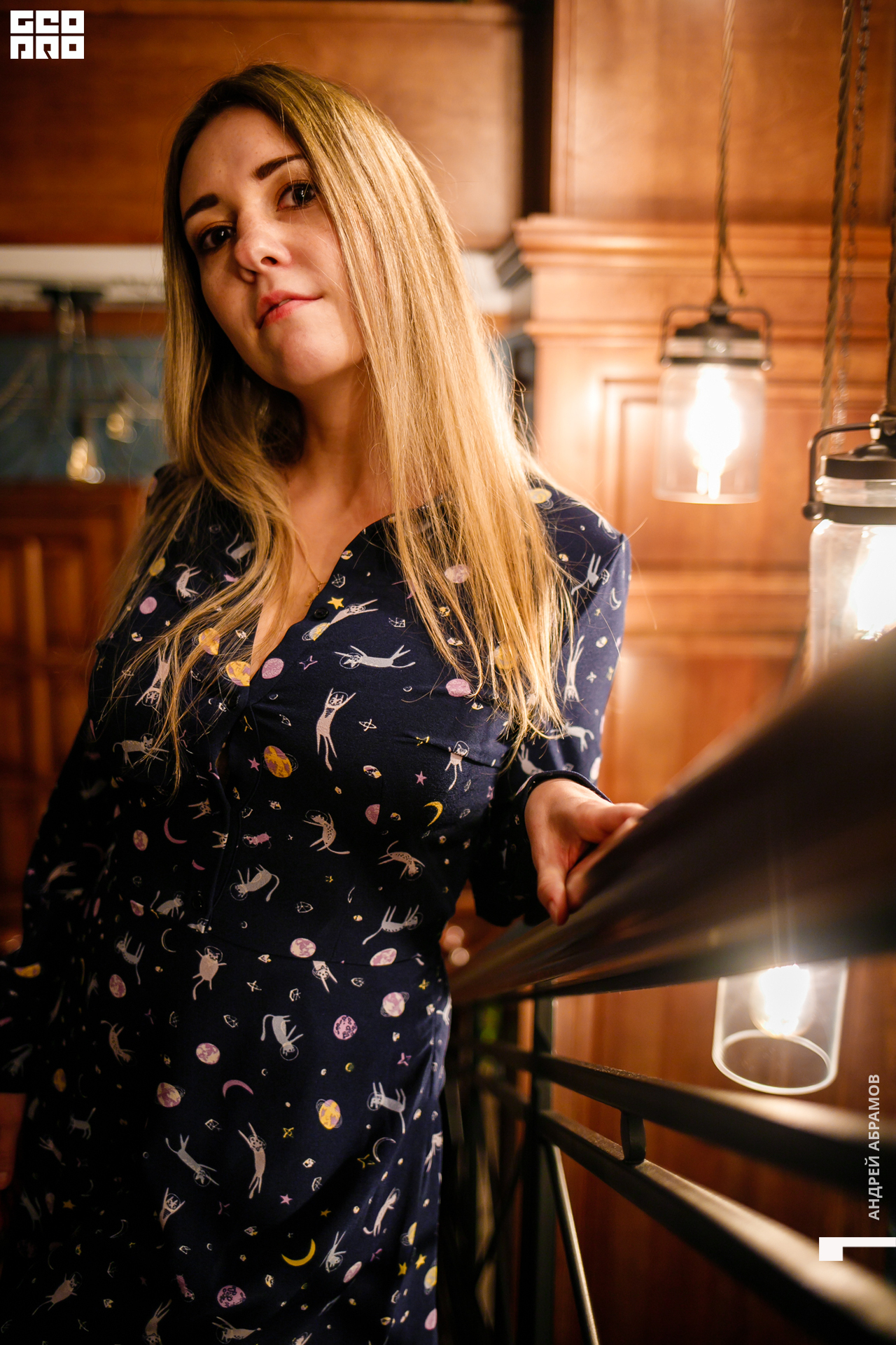 151119 Птичка Абрамов 0036.jpg