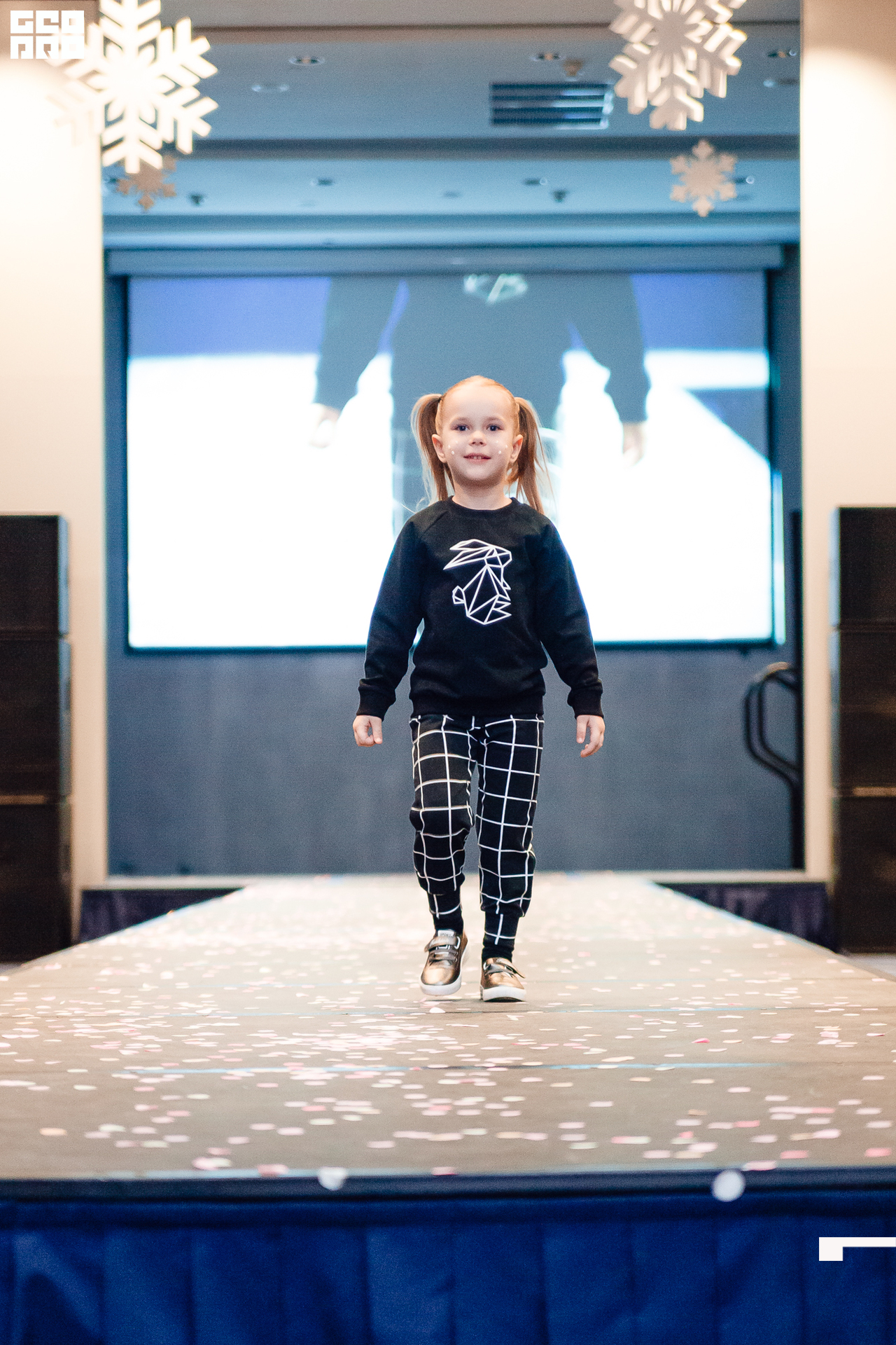 2019-12-15 17-00-00_Shved_Вокс_0151.jpg