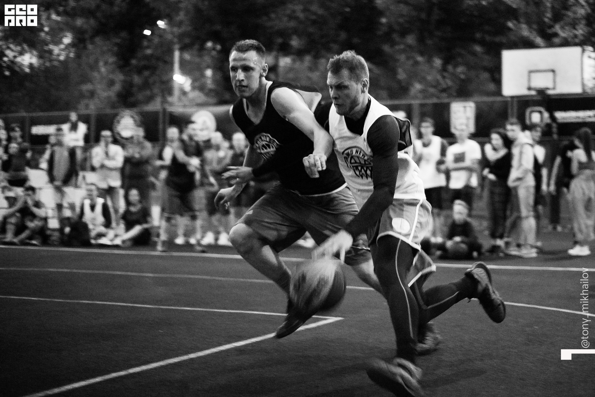 098-20-07-2020-21-39- БНП - Михайлов - 1920.jpg