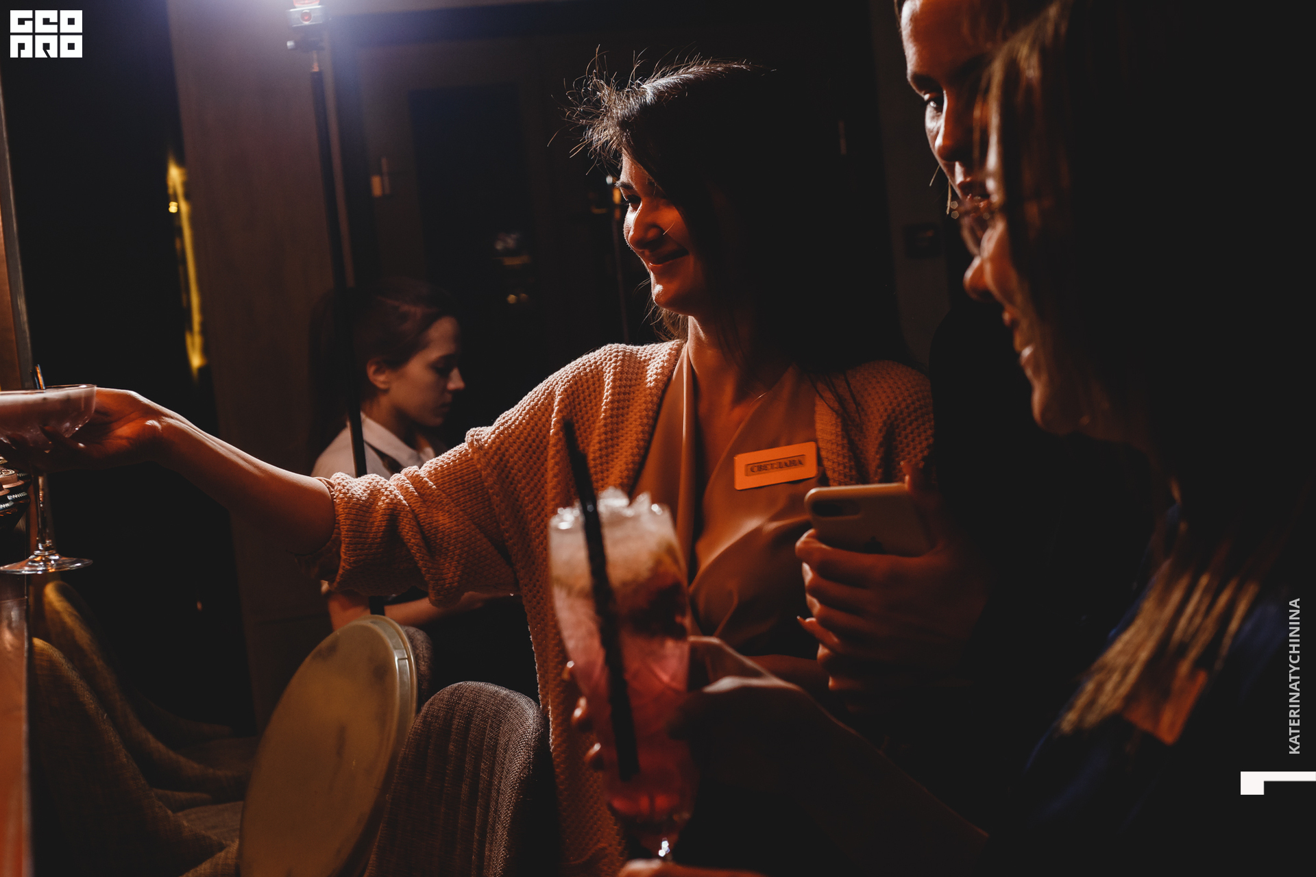 2020-02-07 00-00-00_Tychinina_0060.jpg