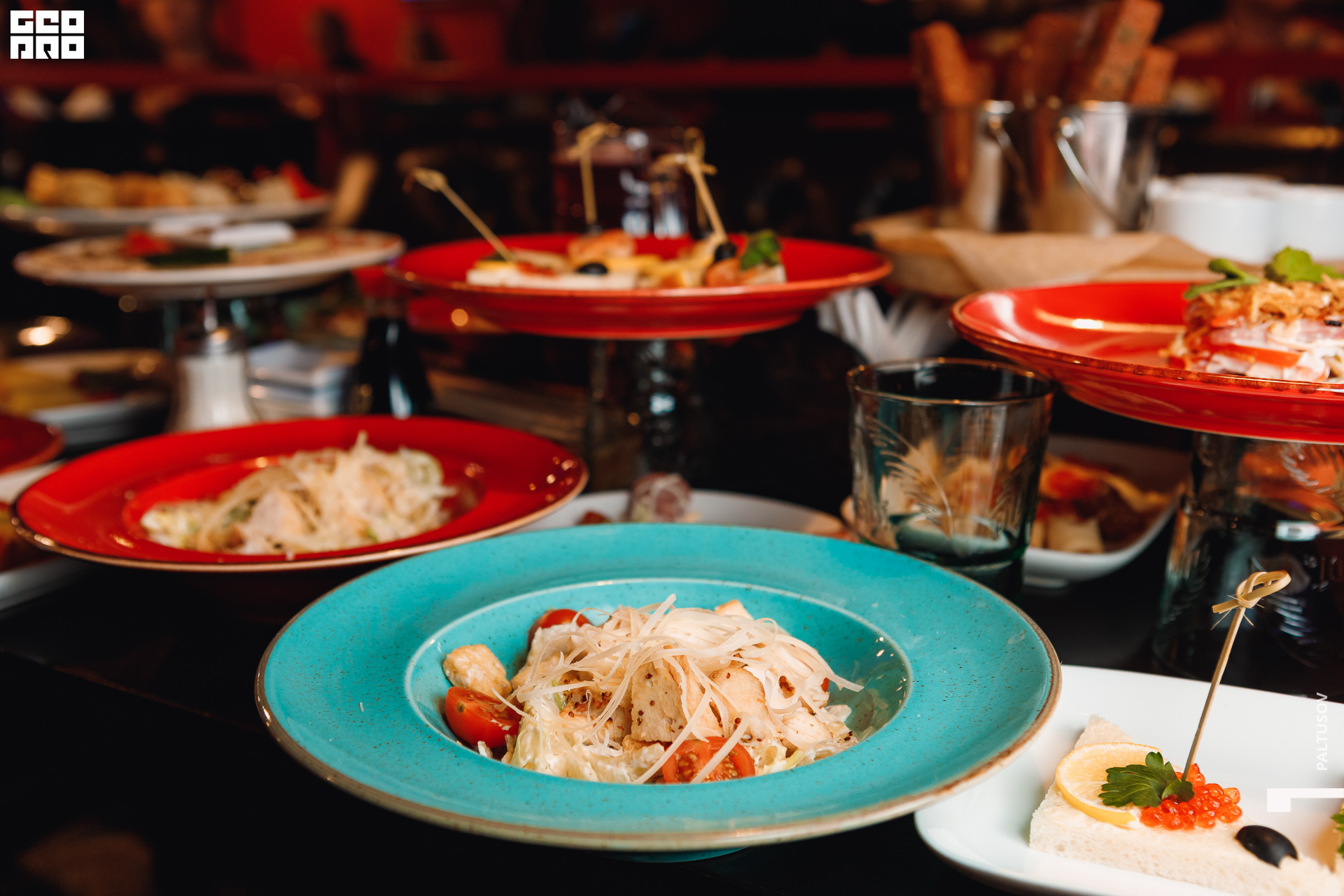 062-2019-12-31-22-40-26 - Paltusov.jpg