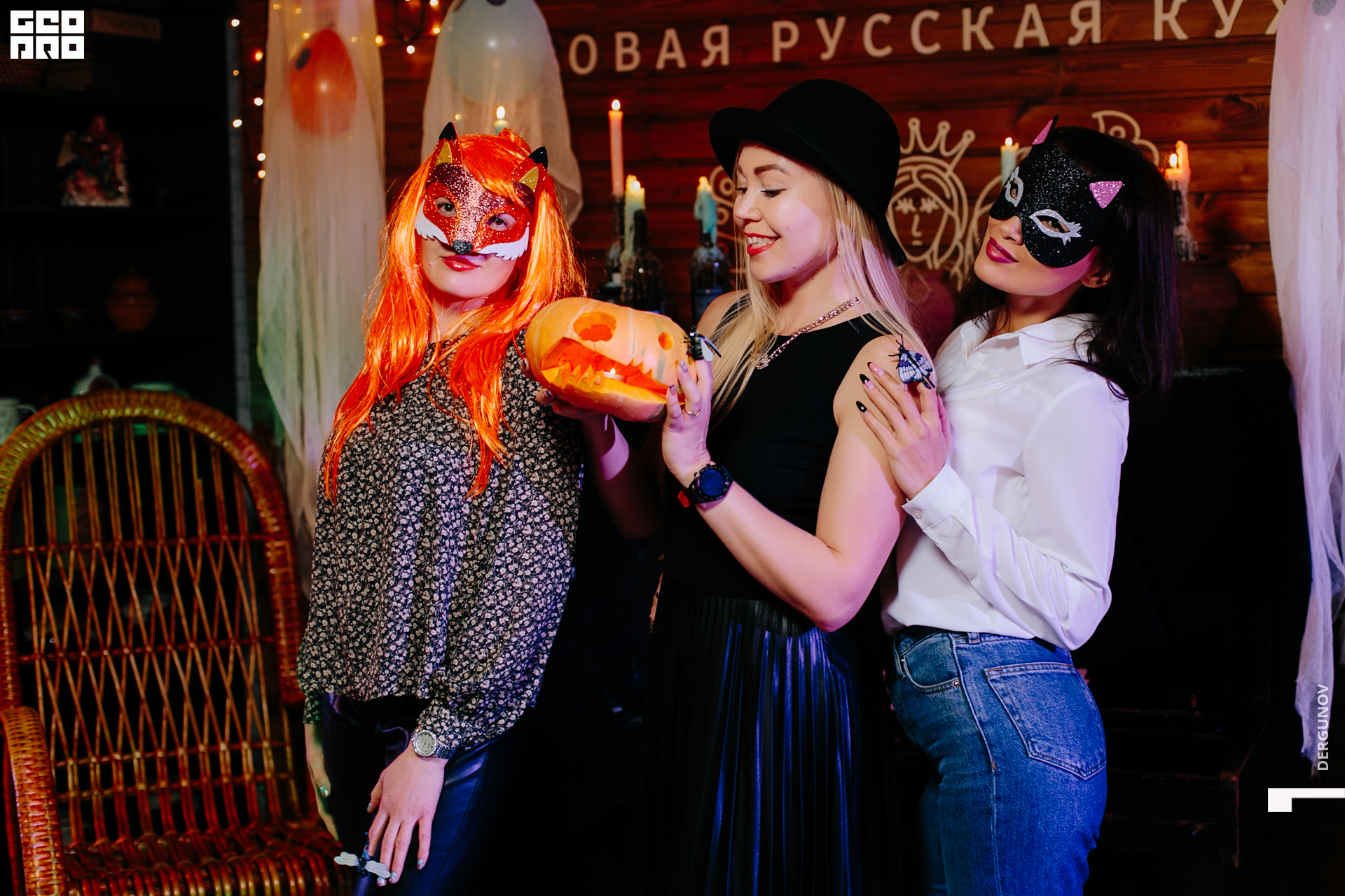 2020-10-31 20-19-01IMG_9815.jpg