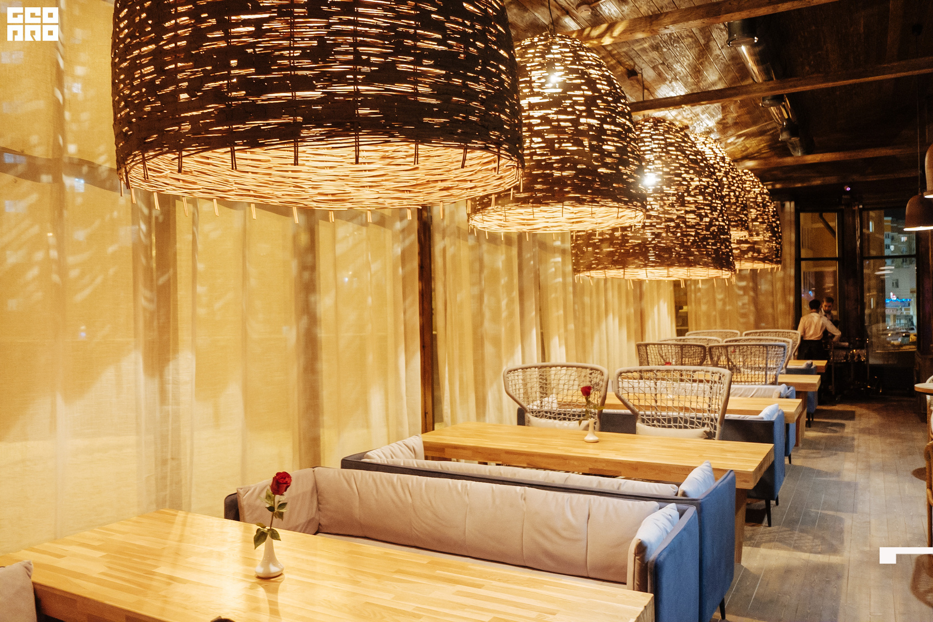 22.12.19 Открытие Карас 00034.jpg