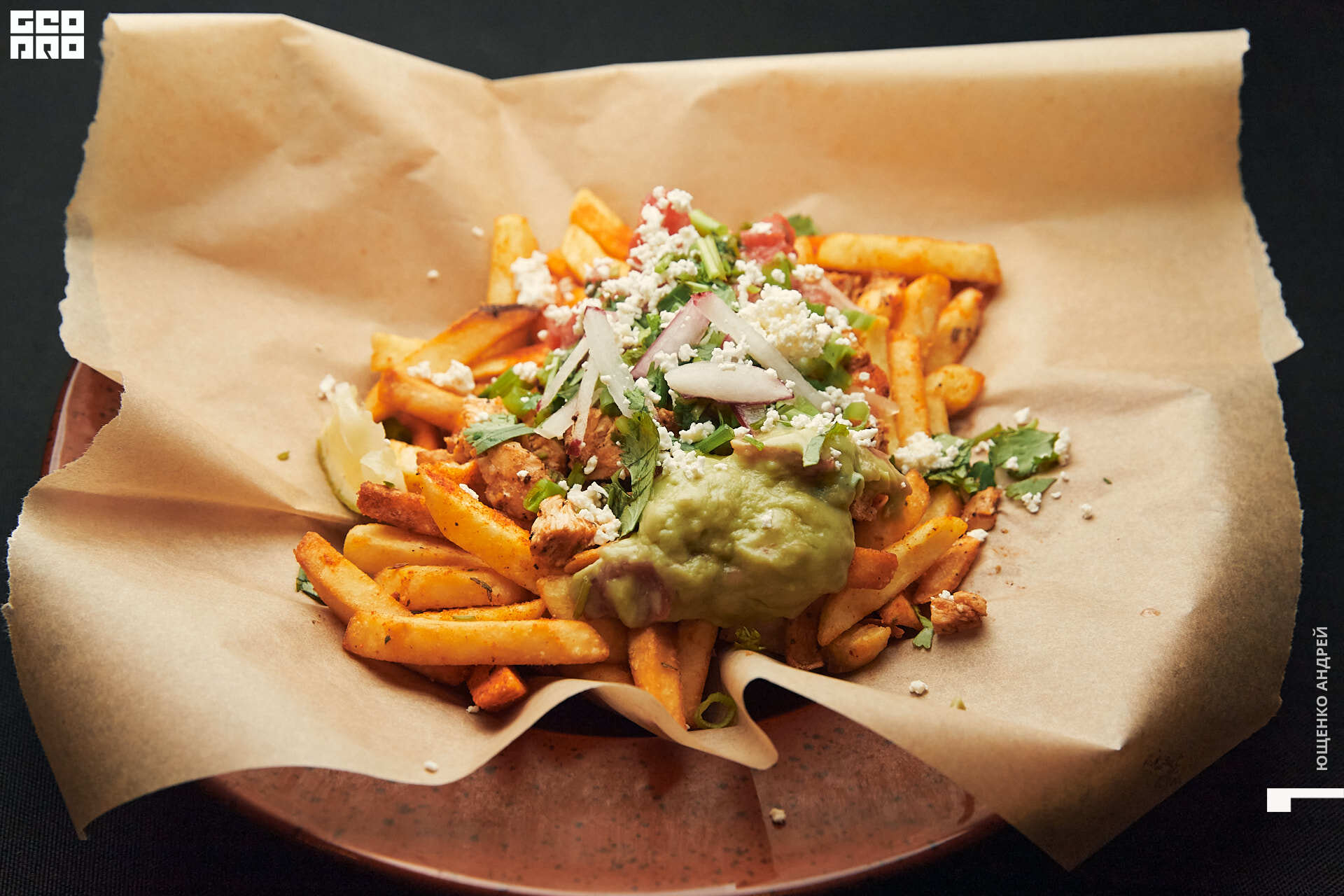 080 IMG_4416  FHD.jpg