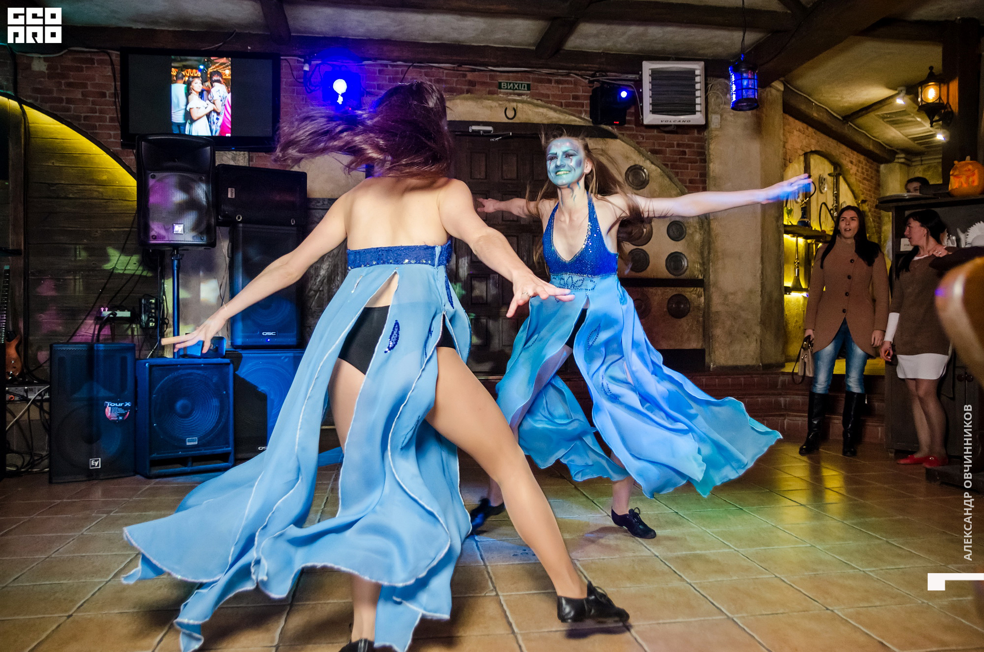 Фото 047 копия.jpg