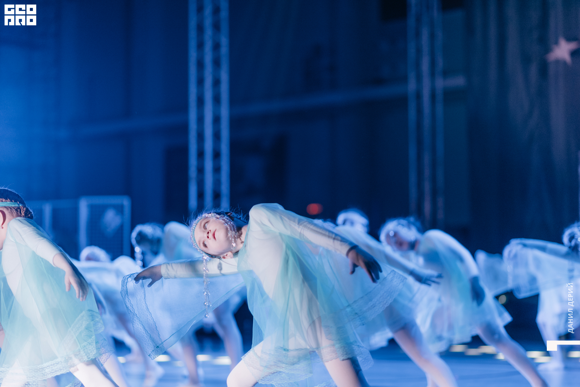 Deriyphoto (156 of 243).jpg