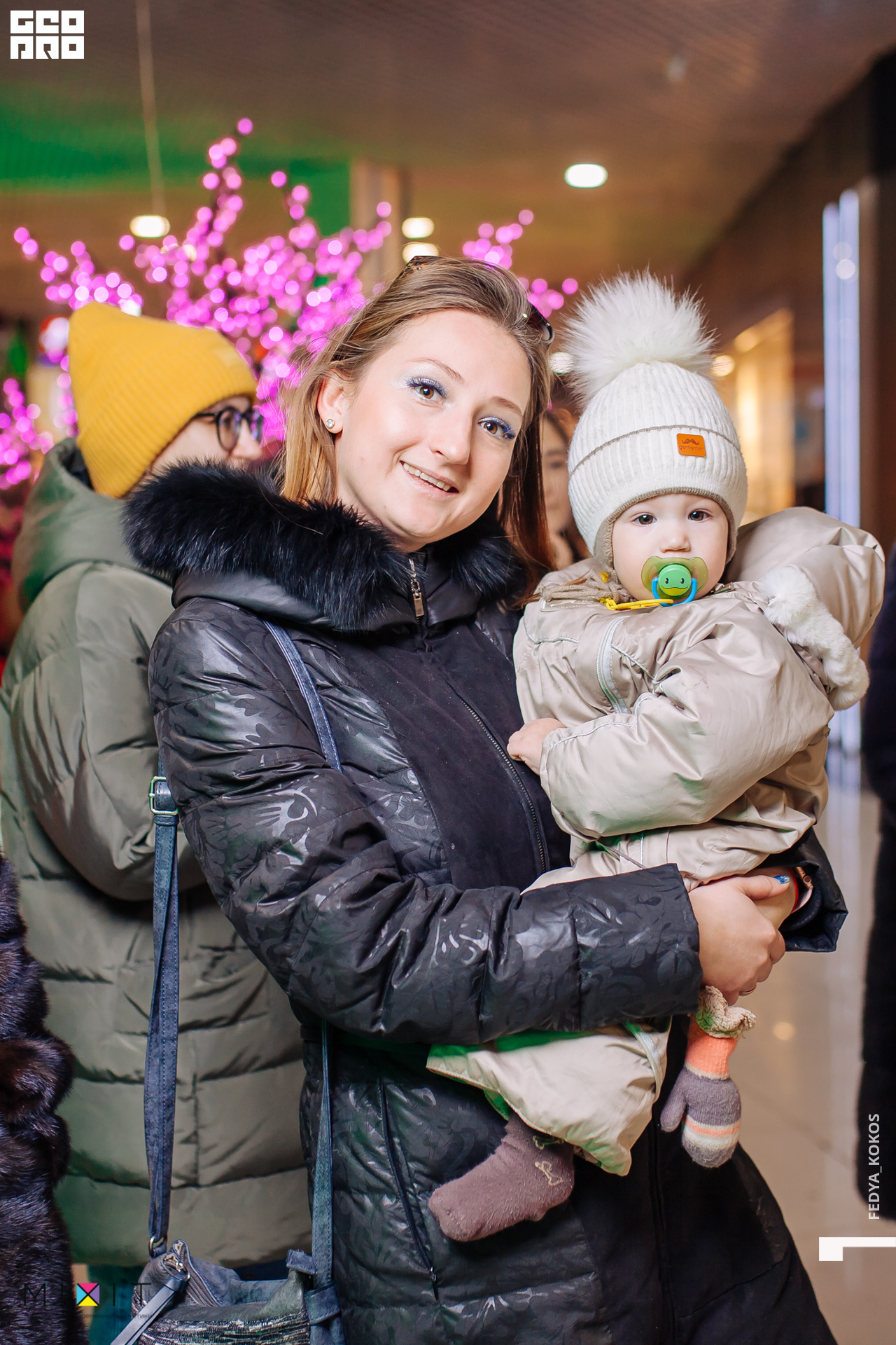 19-12-22 15-42-37.jpg