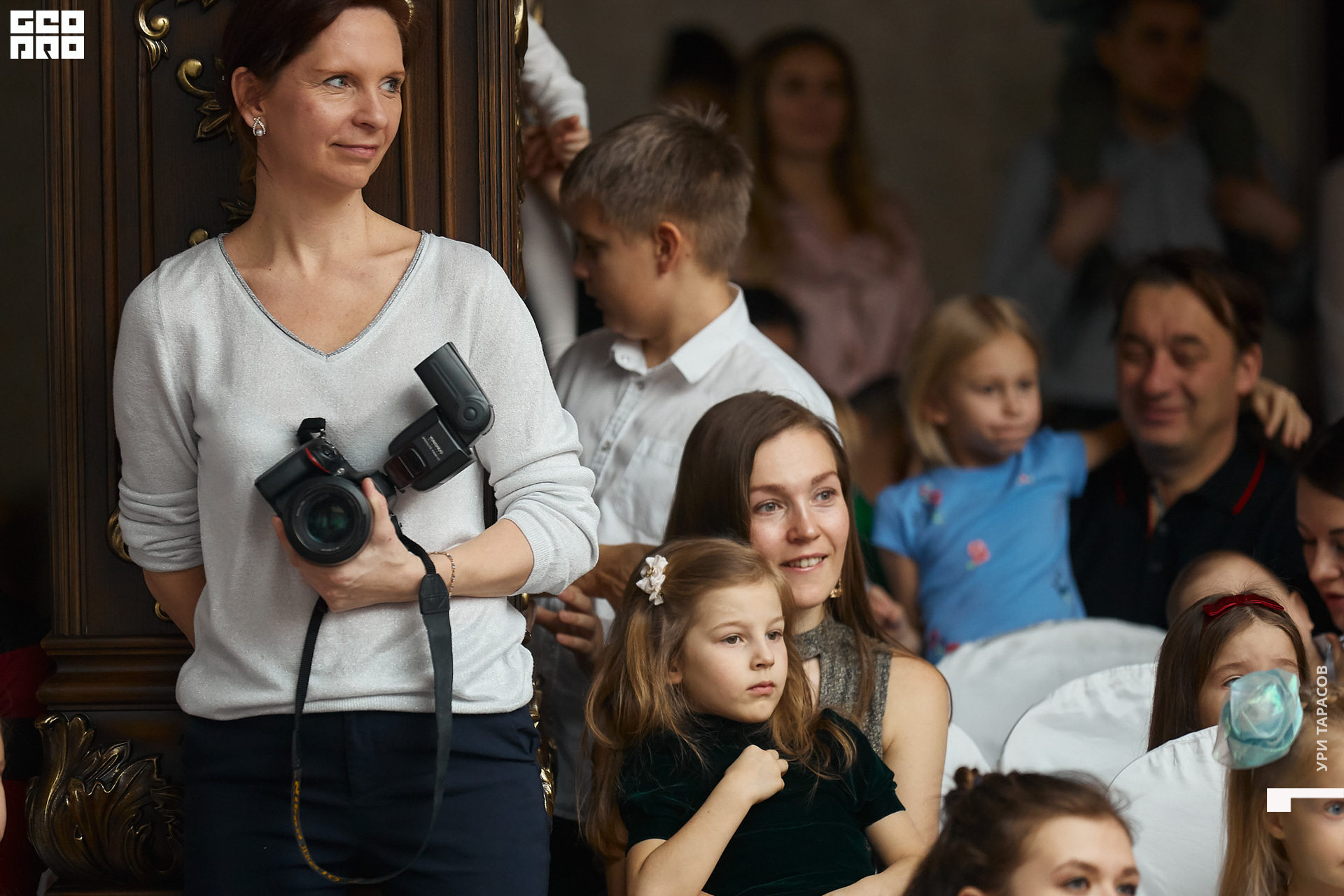 136 191228_121202_uri_0136.jpg